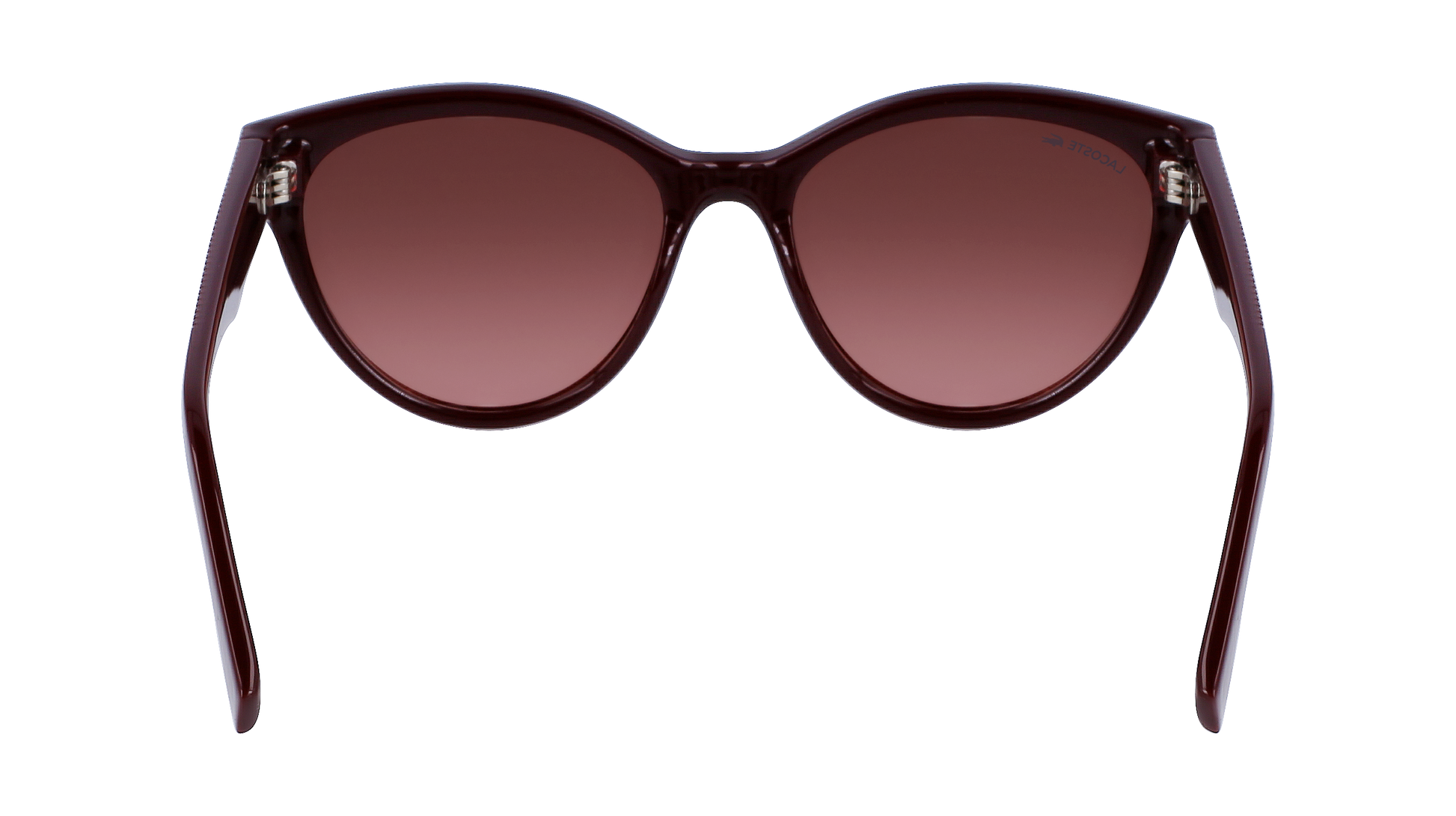 LACOSTE Sunglasses L983S 601 55