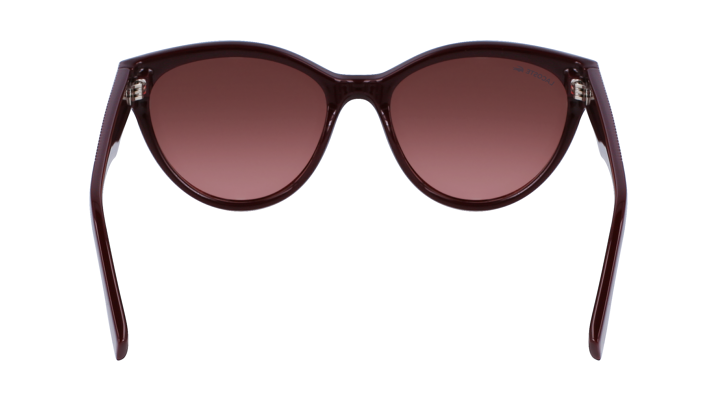 LACOSTE Sunglasses L983S 601 55