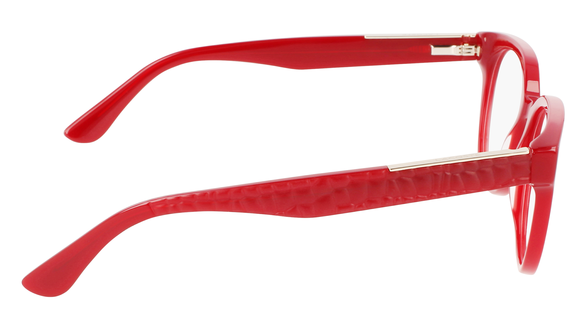 Lacoste L2901 N 601