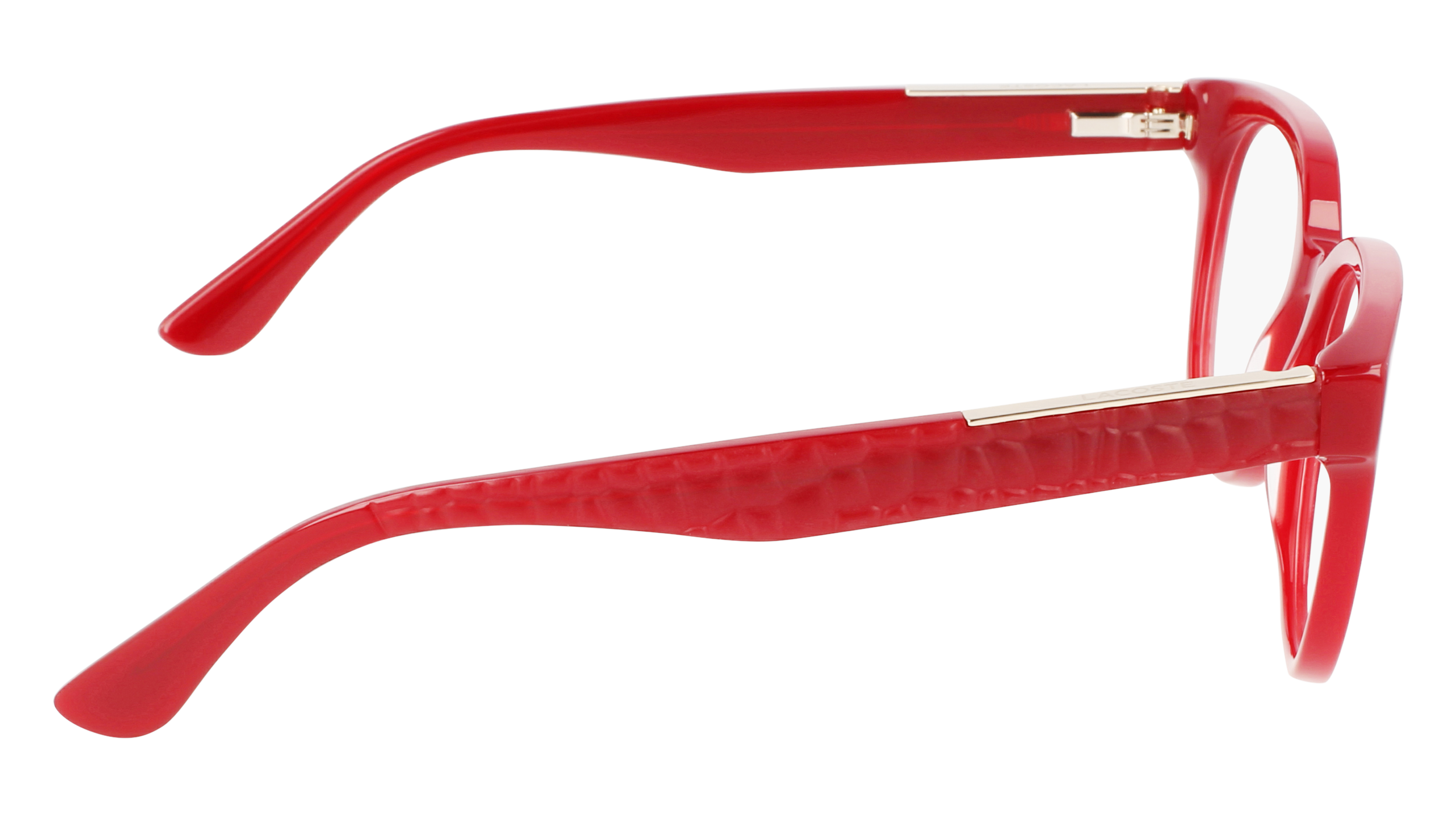 Lacoste L2901 N 601