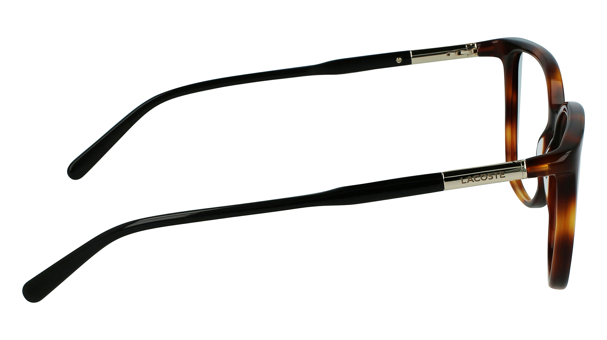 LACOSTE Eyeglasses L2892 230 55