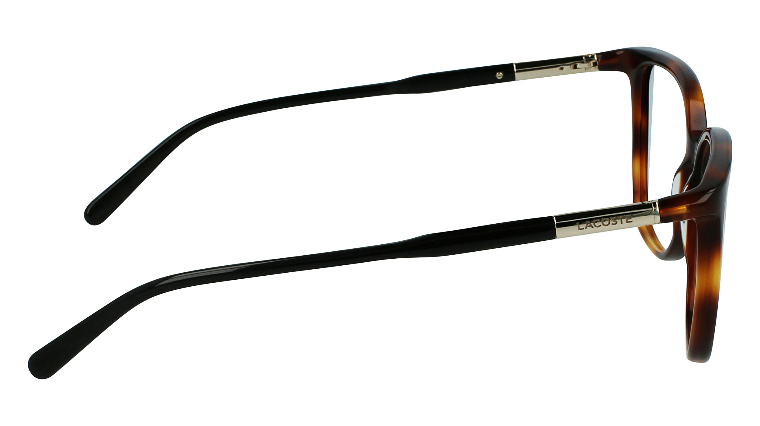 LACOSTE Eyeglasses L2892 230 55