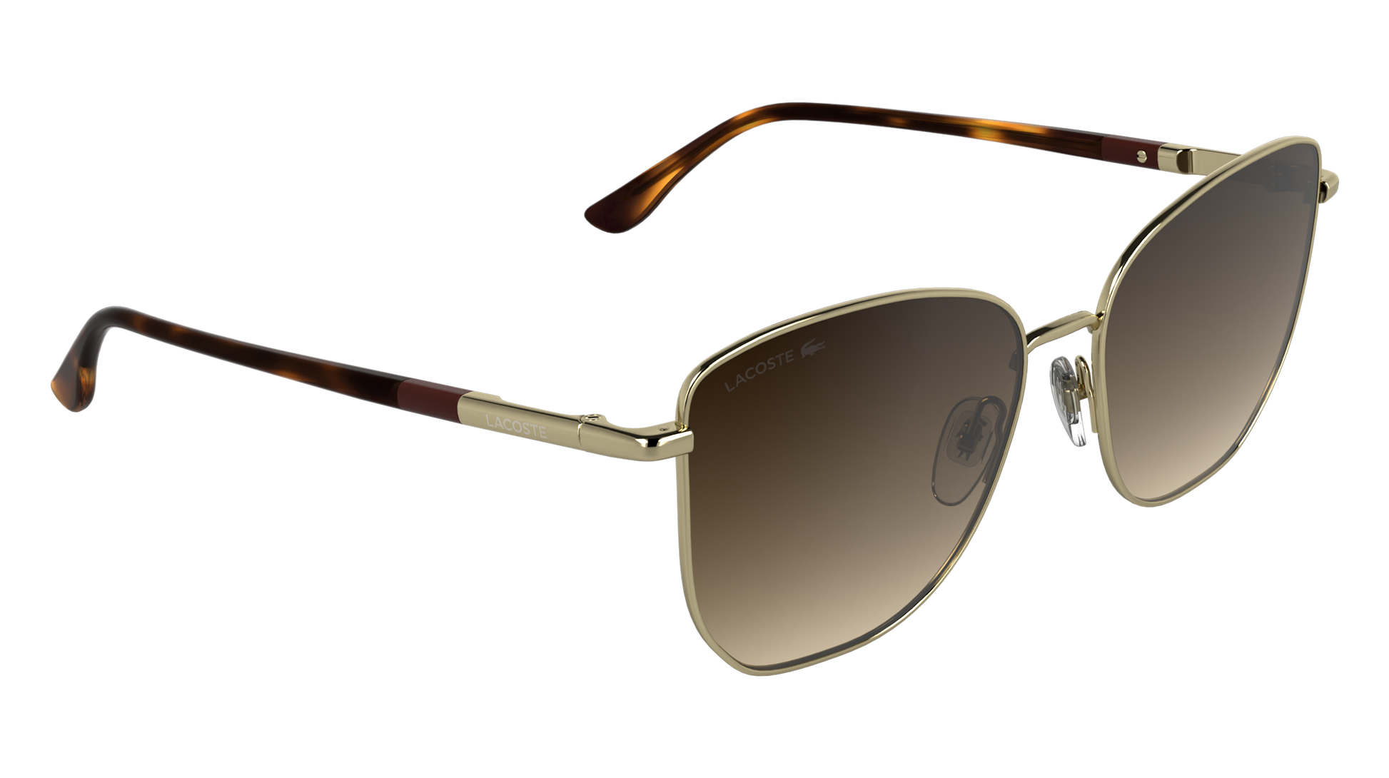 Lacoste L276S 714