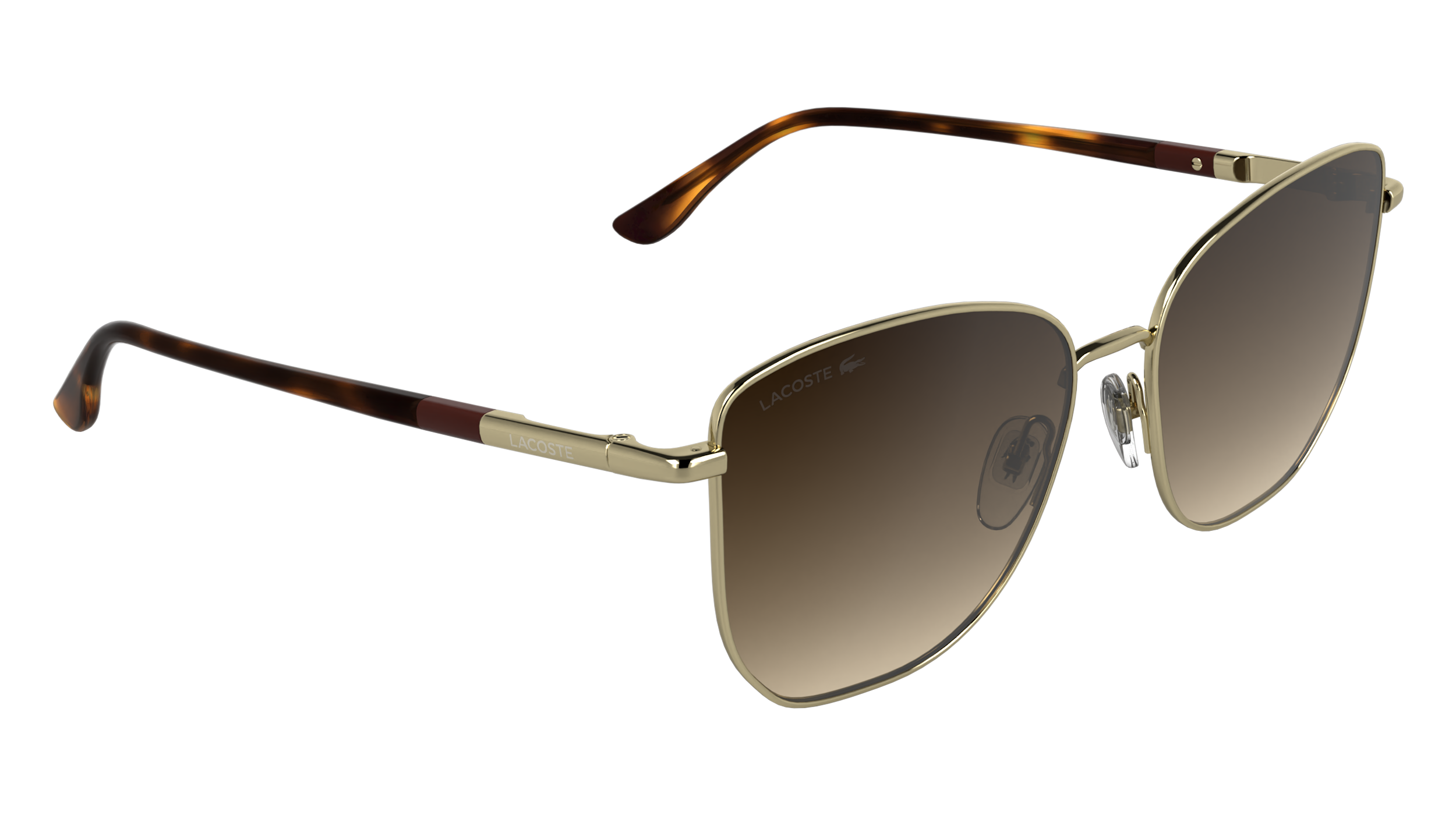 Lacoste L276S 714