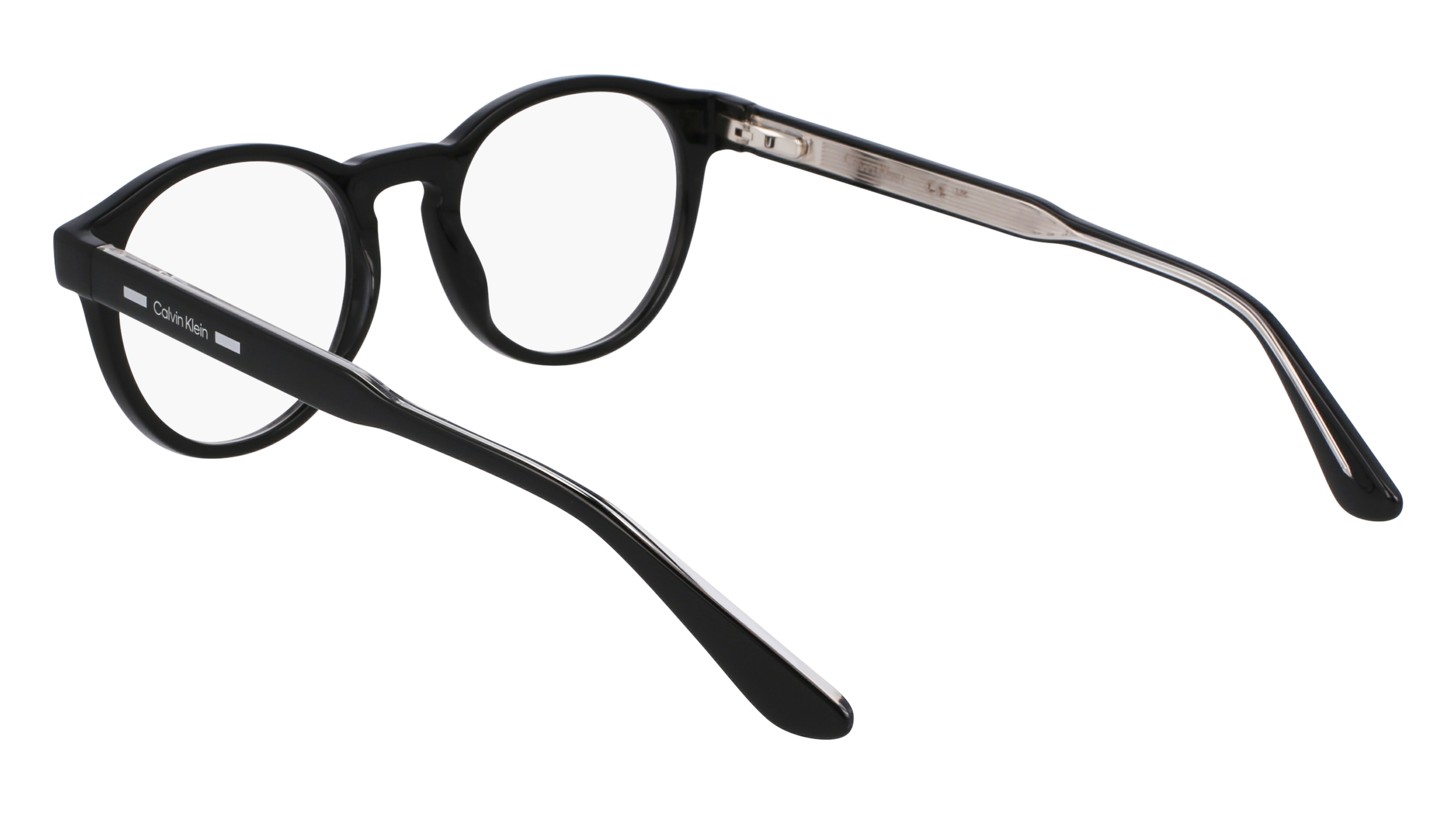 CALVIN KLEIN Eyeglasses CK24551MAG-SET 1 50