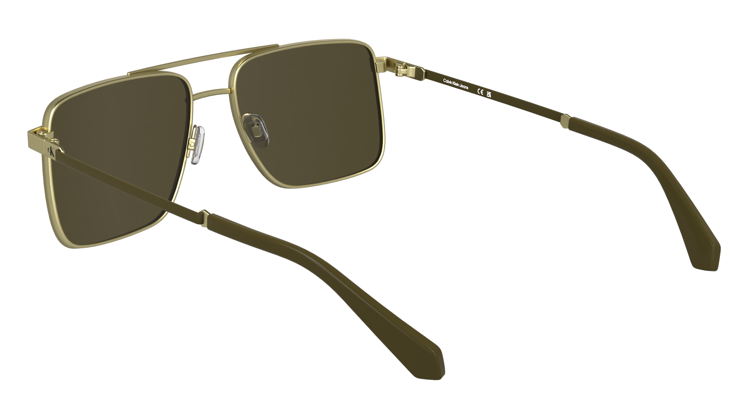 Calvin Klein Jeans CKJ25201S 717