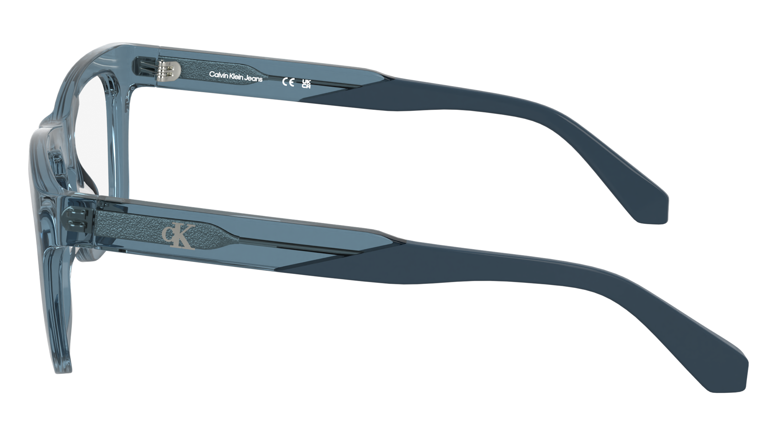 Calvin Klein Jeans CKJ25615 400