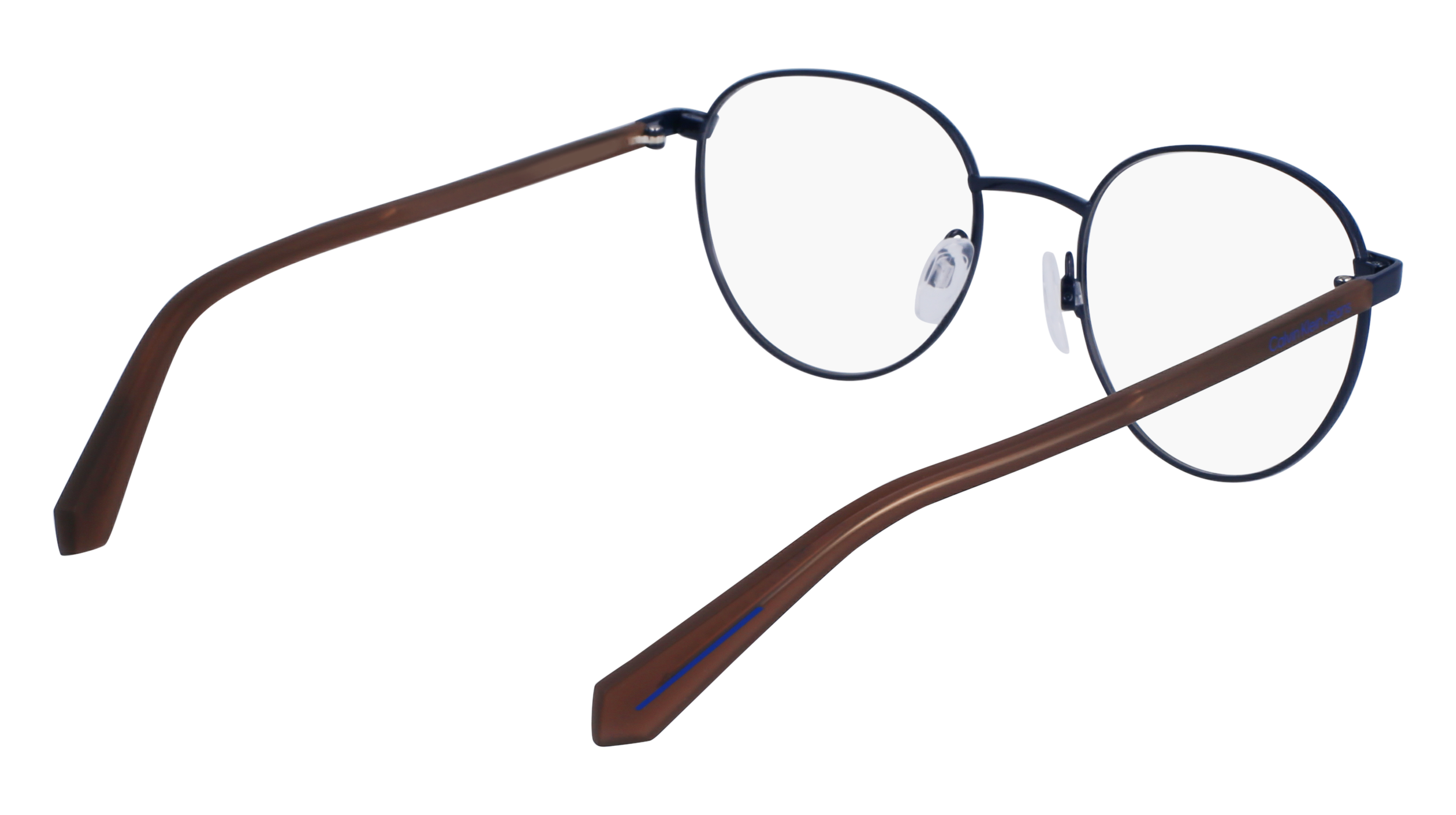 Calvin Klein Jeans CKJ23221CLIP-ON 400