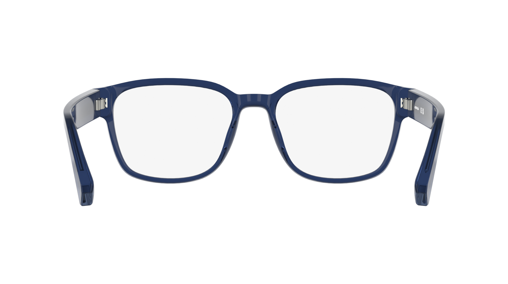 Lacoste L4012 410