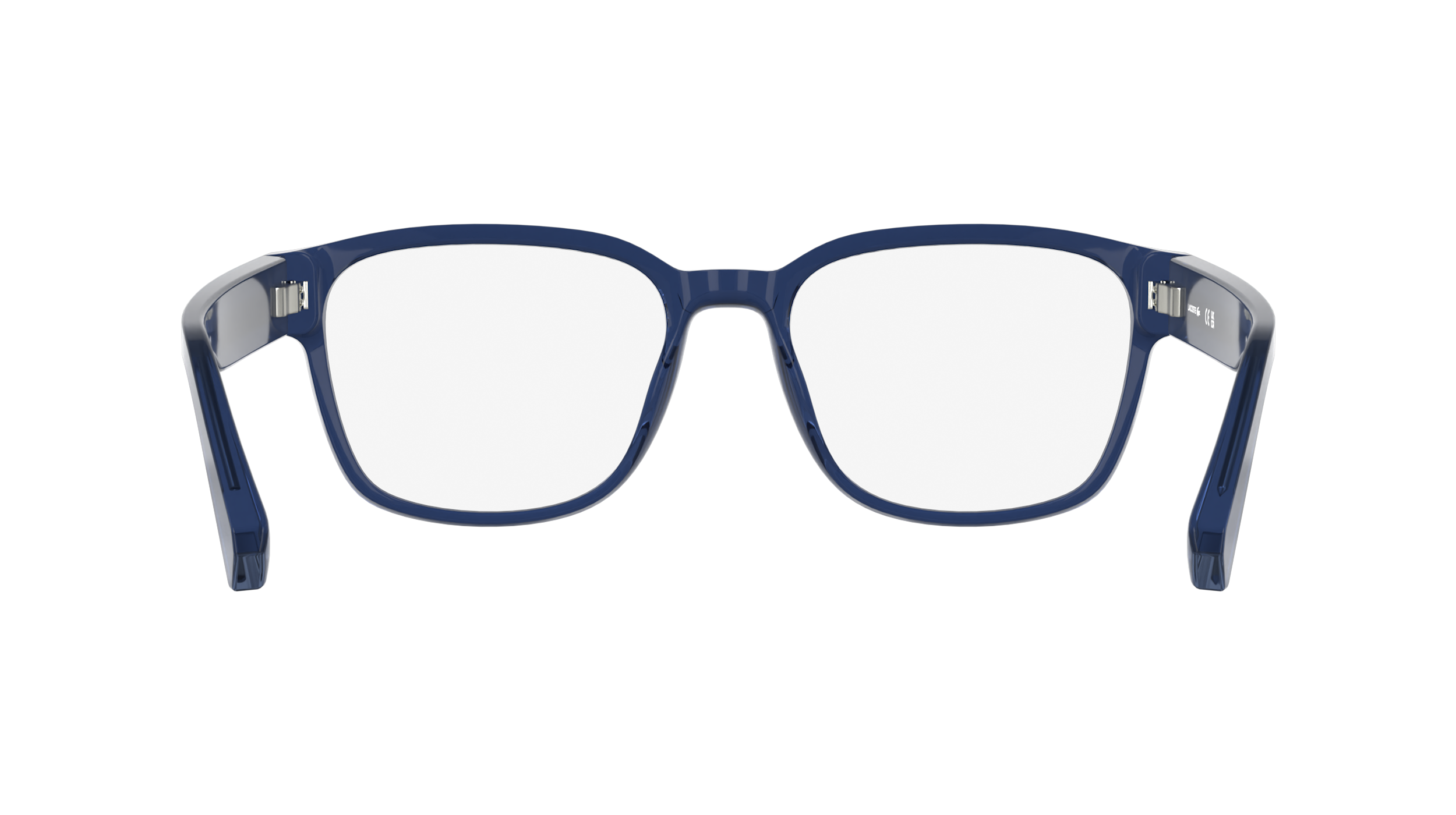 Lacoste L4012 410