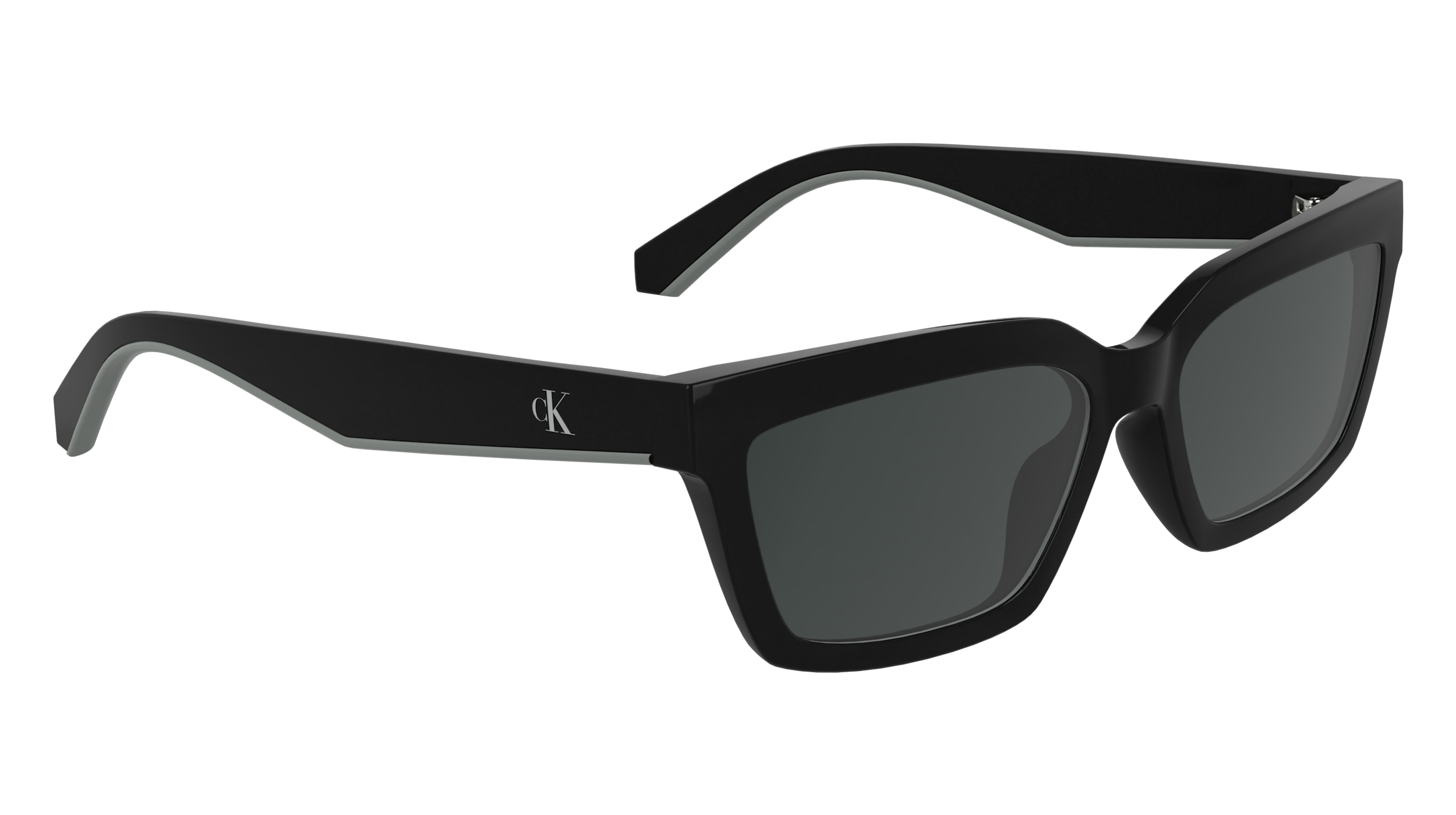 Calvin Klein Jeans CKJ25604S 1