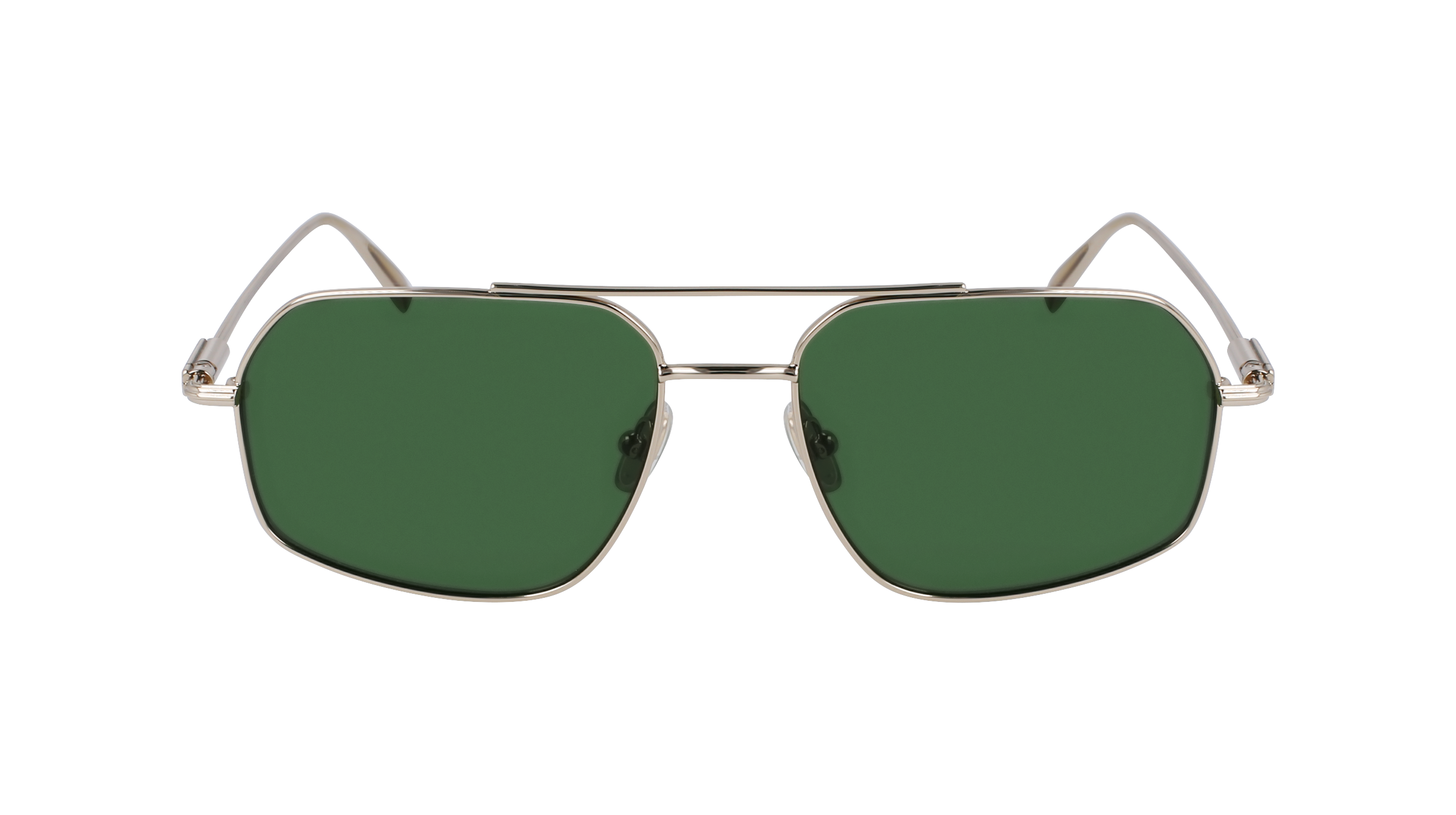 FERRAGAMO Sunglasses SF313S 746 58