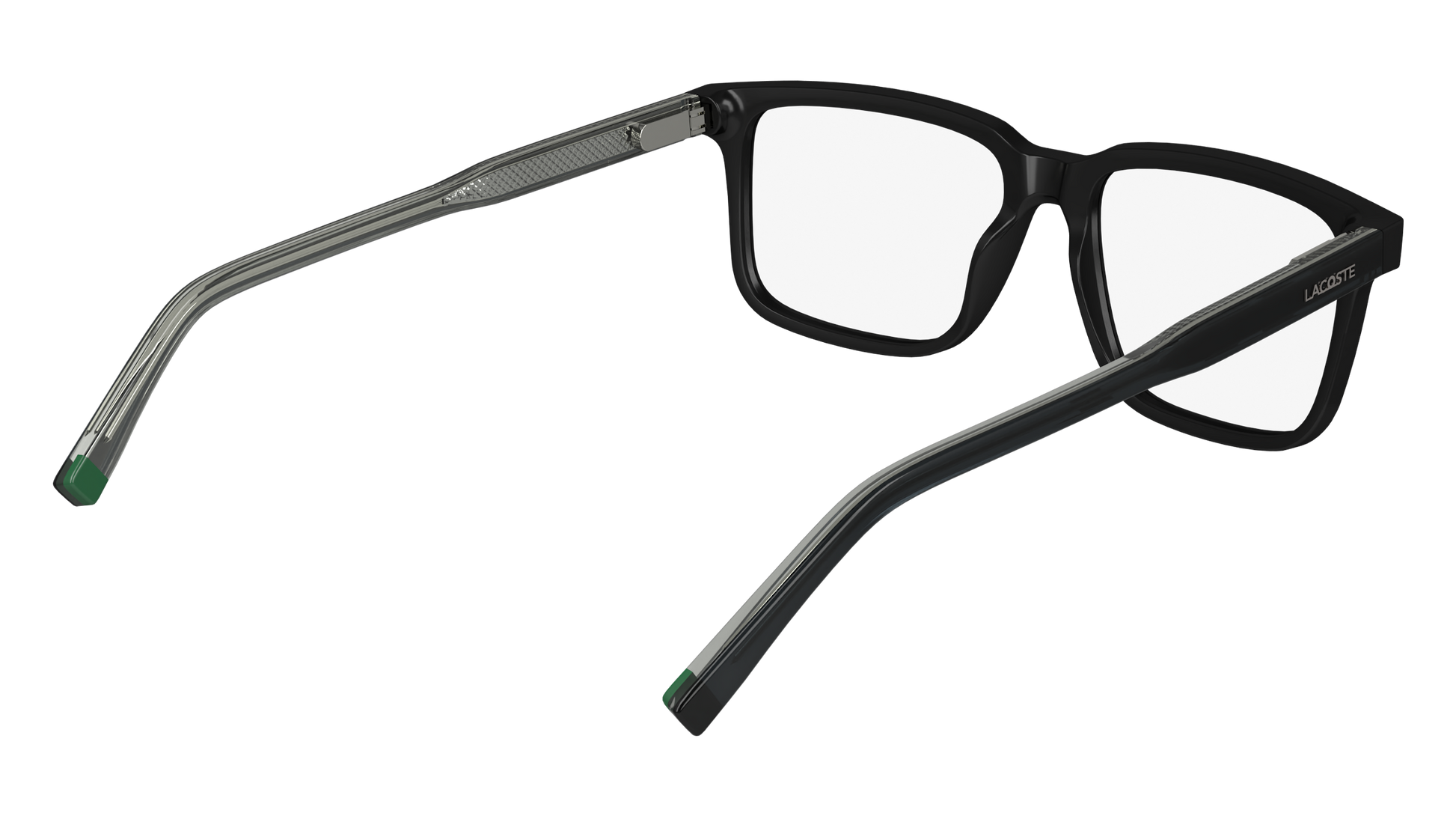 LACOSTE Eyeglasses L2946 1 55