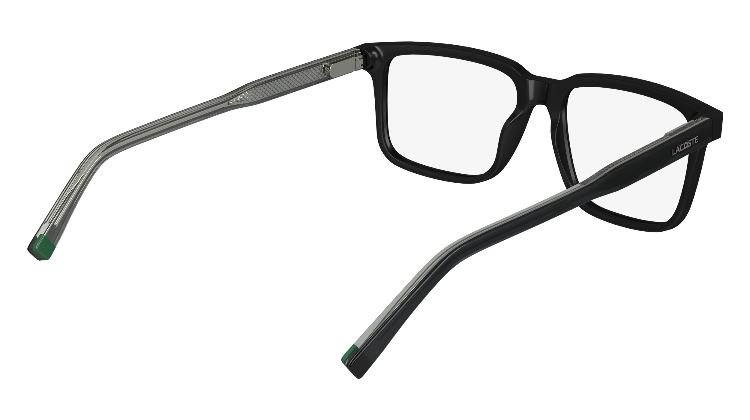 LACOSTE Eyeglasses L2946 1 55