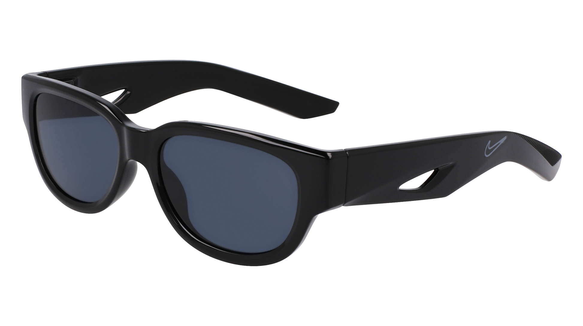 NIKE Sunglasses NIKE VARIANT II EV24014 10 54