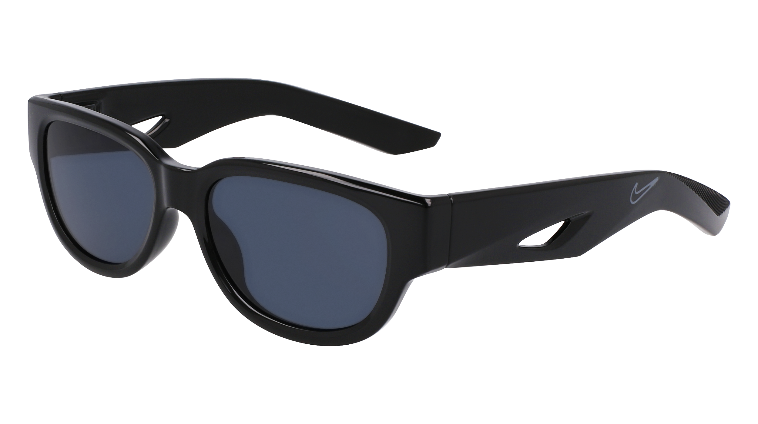 NIKE Sunglasses NIKE VARIANT II EV24014 10 54