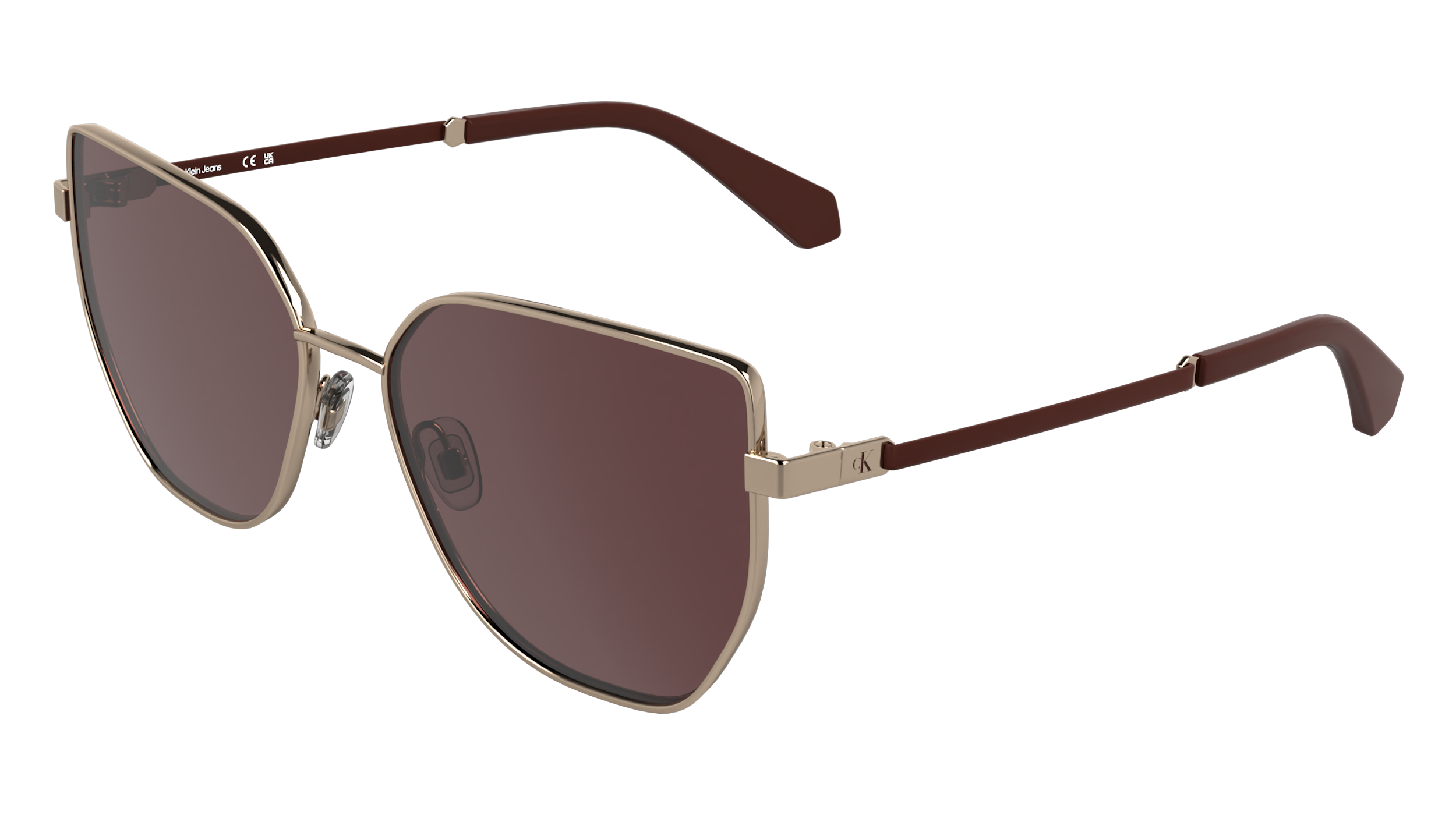 Calvin Klein Jeans CKJ25209S 770