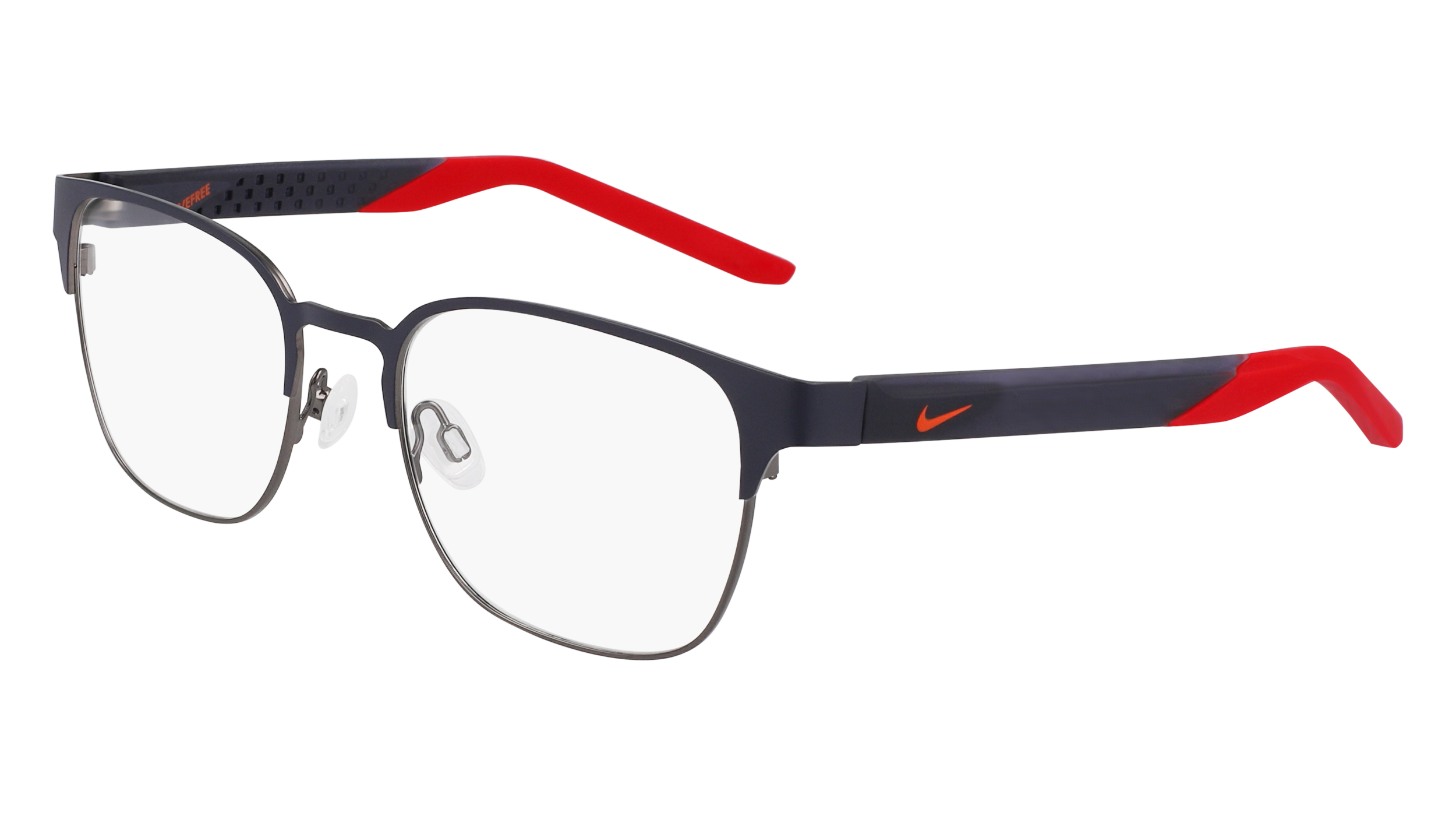 NIKE Eyeglasses NIKE 8156 39 52