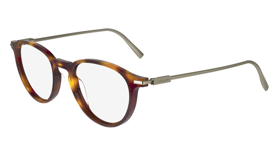 FERRAGAMO Eyeglasses SF2976 240 51