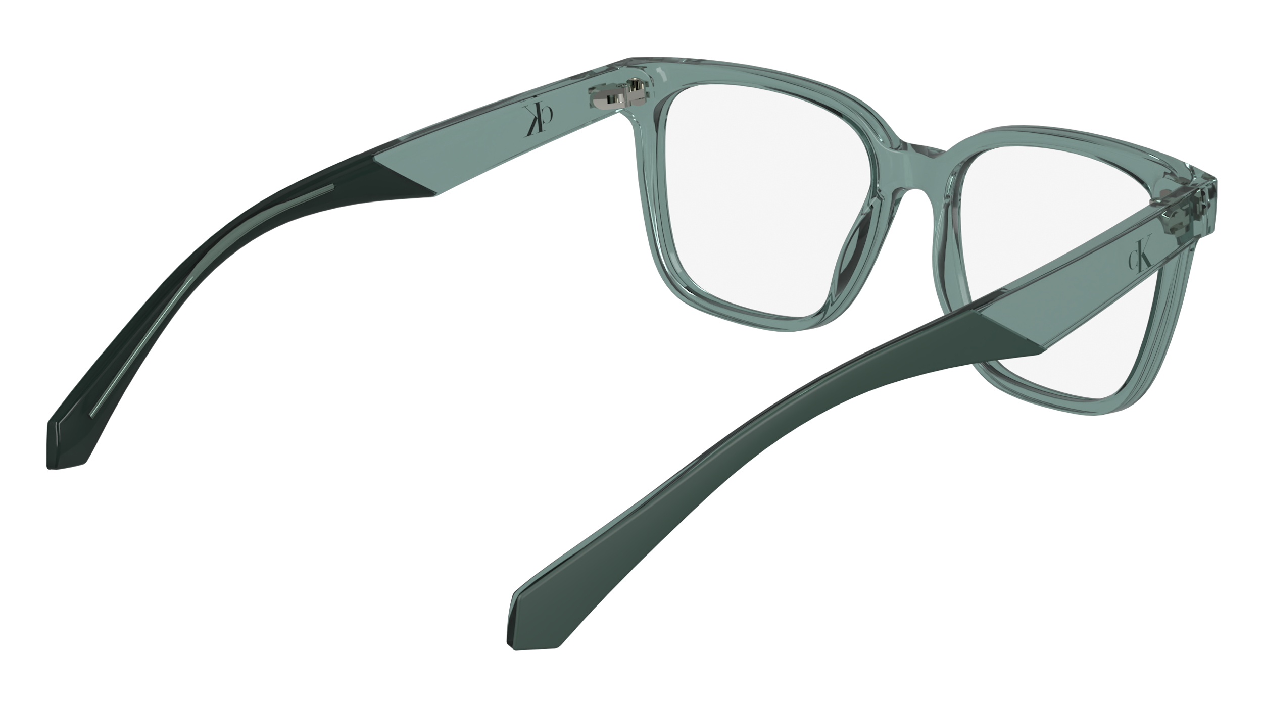 Calvin Klein Jeans CKJ24306 N 302