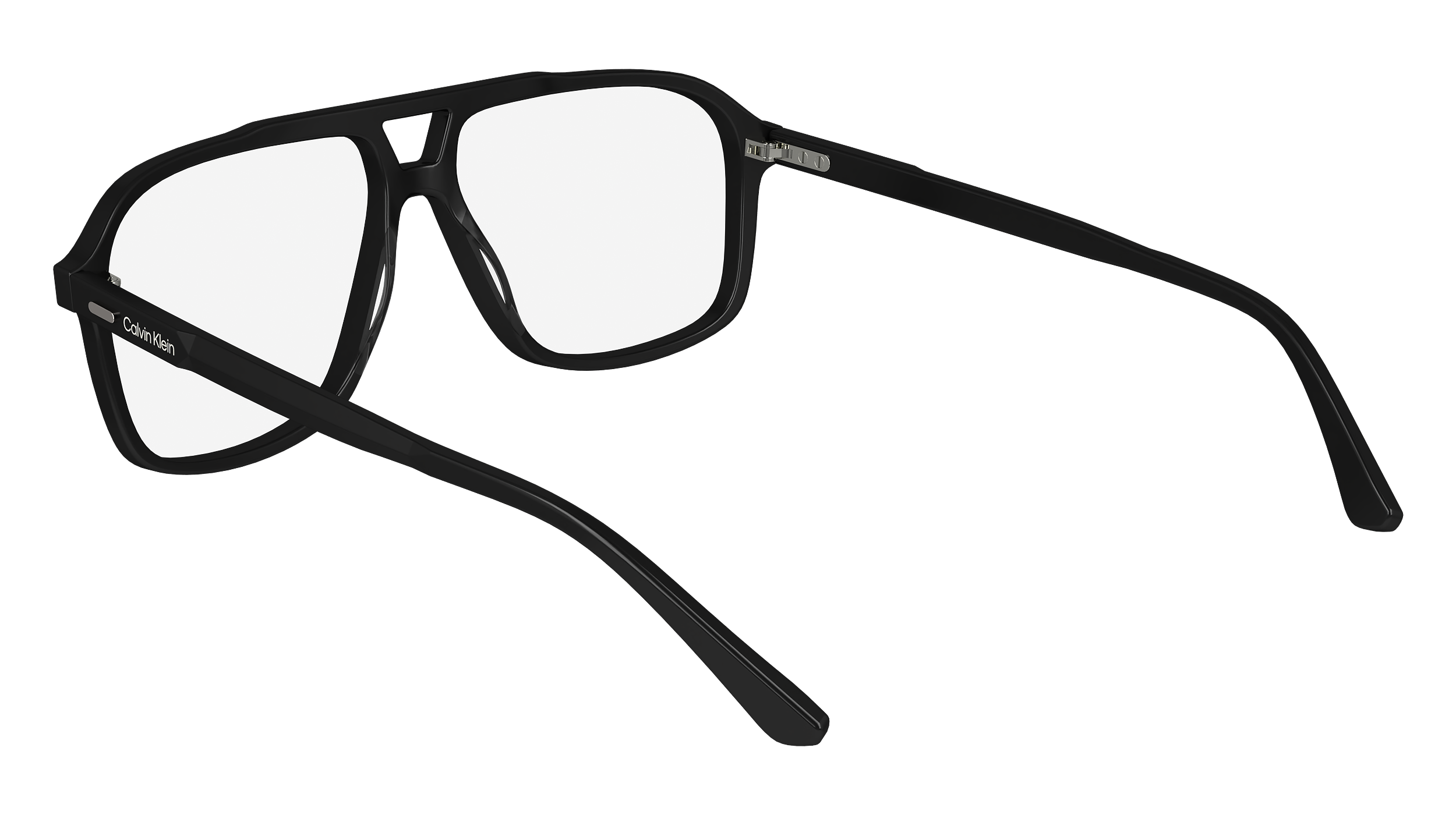 CALVIN KLEIN Eyeglasses CK24518 1 57