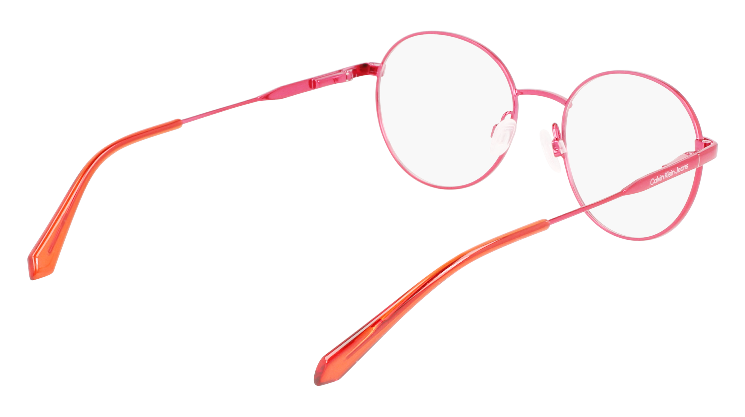 Calvin Klein Jeans CKJ22305 600