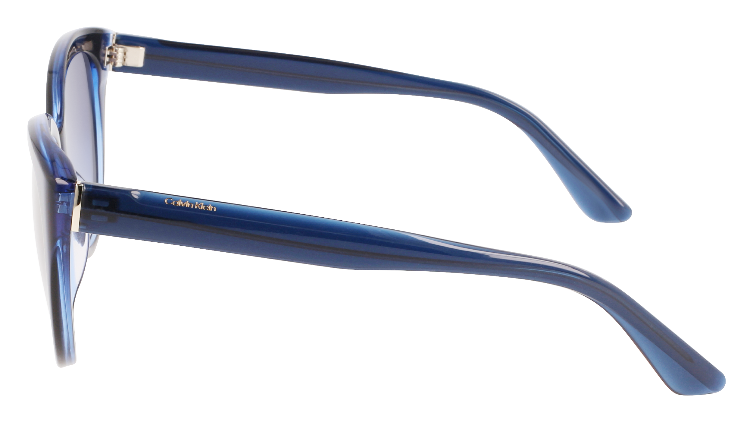 CALVIN KLEIN Sunglasses CK22520S 438 57