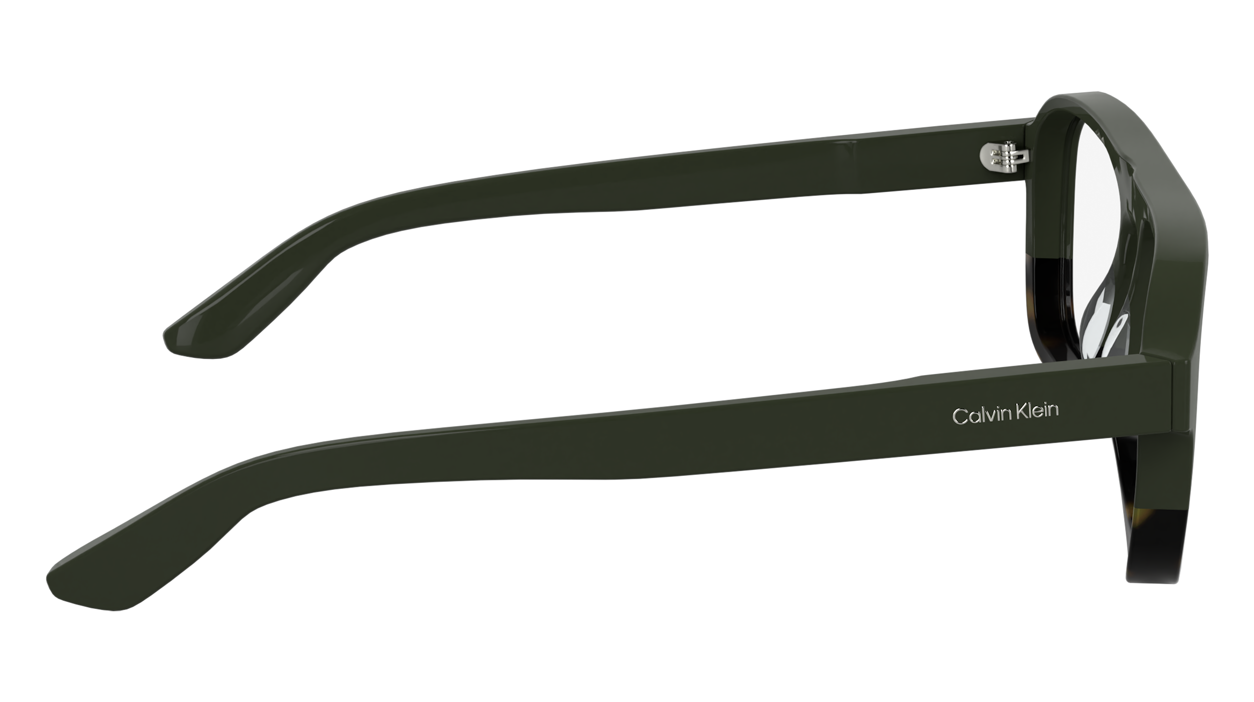 Calvin Klein CK25515 303