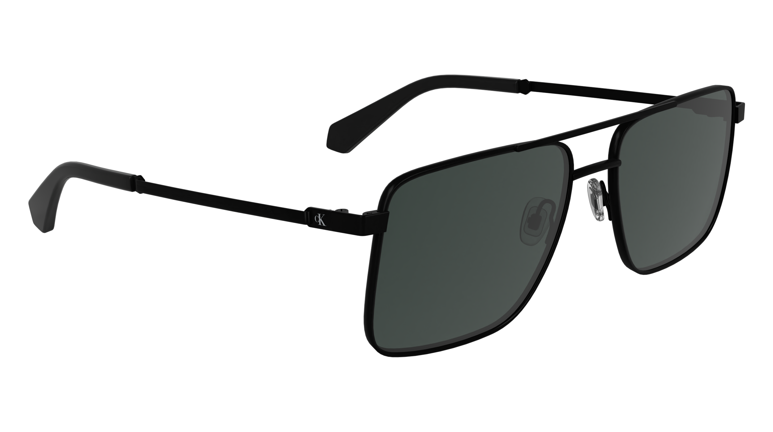 Calvin Klein Jeans CKJ25201S 2