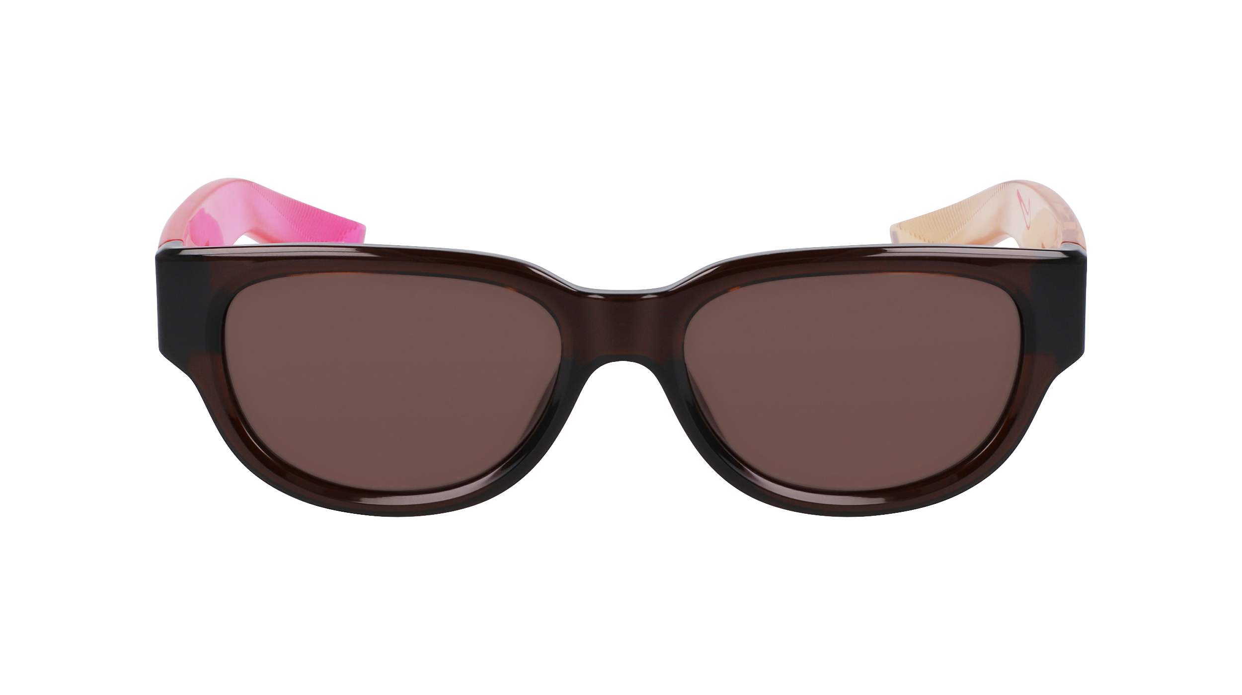 NIKE Sunglasses NIKE VARIANT II EV24014 228 54