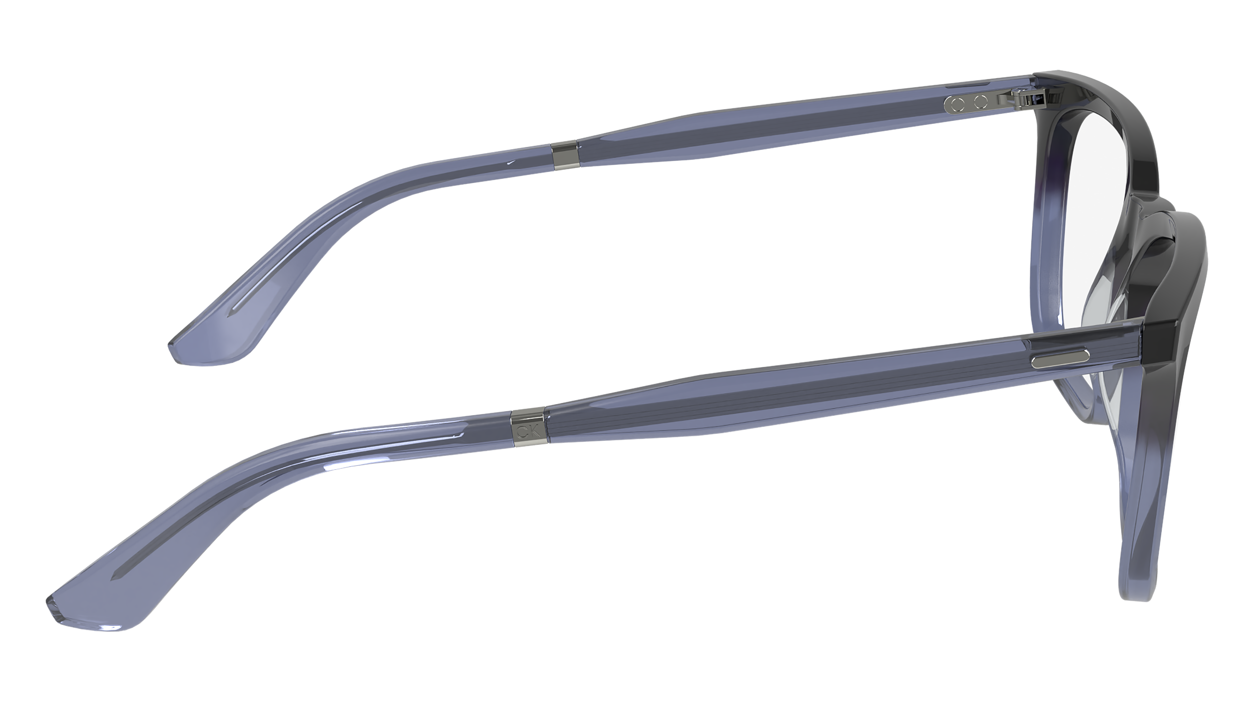 CALVIN KLEIN Eyeglasses CK23547 336 55