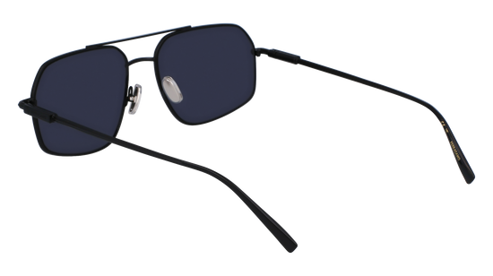 FERRAGAMO Sunglasses SF313S 2 58