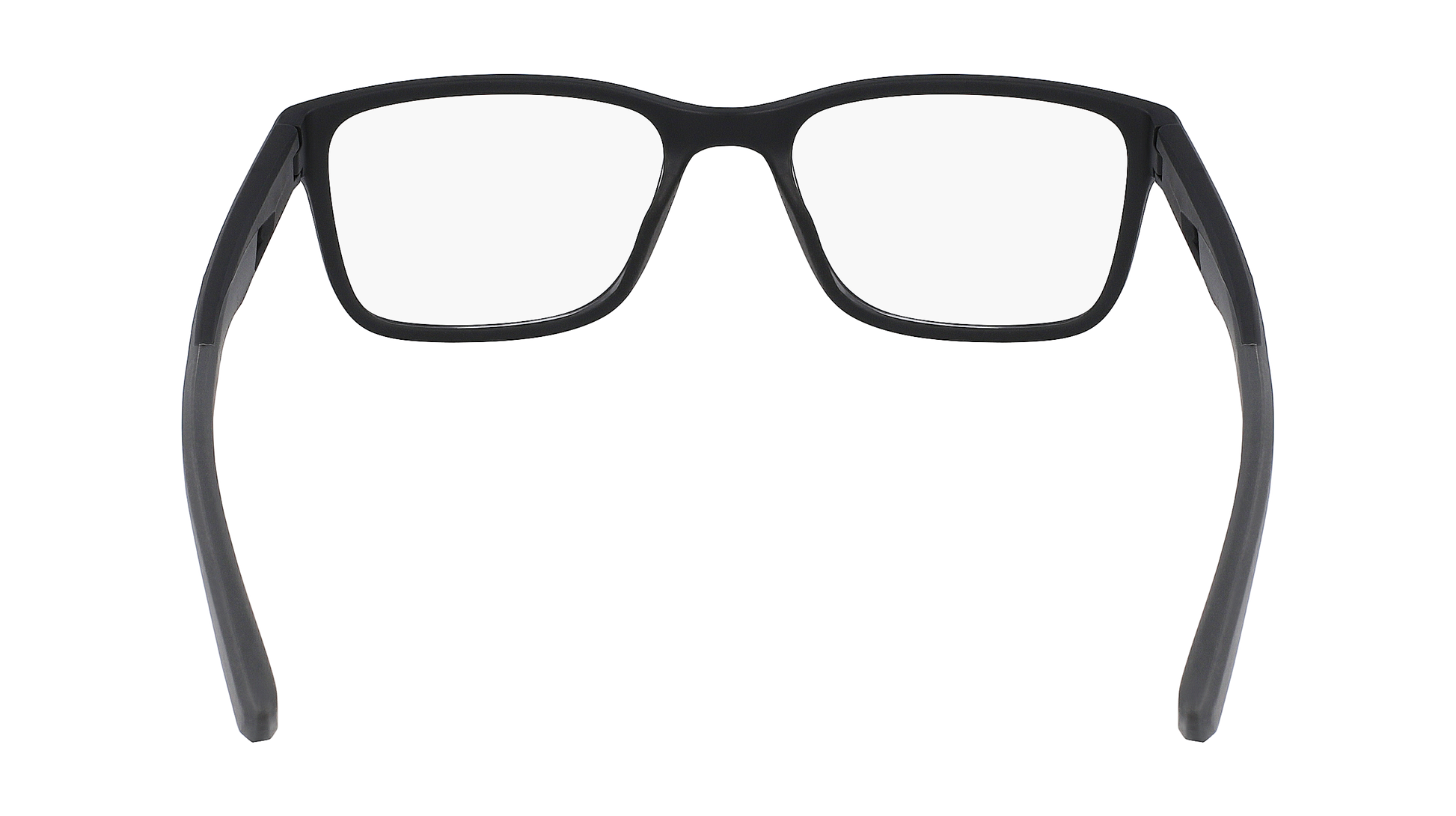 NIKE Eyeglasses NIKE 7014 1 55