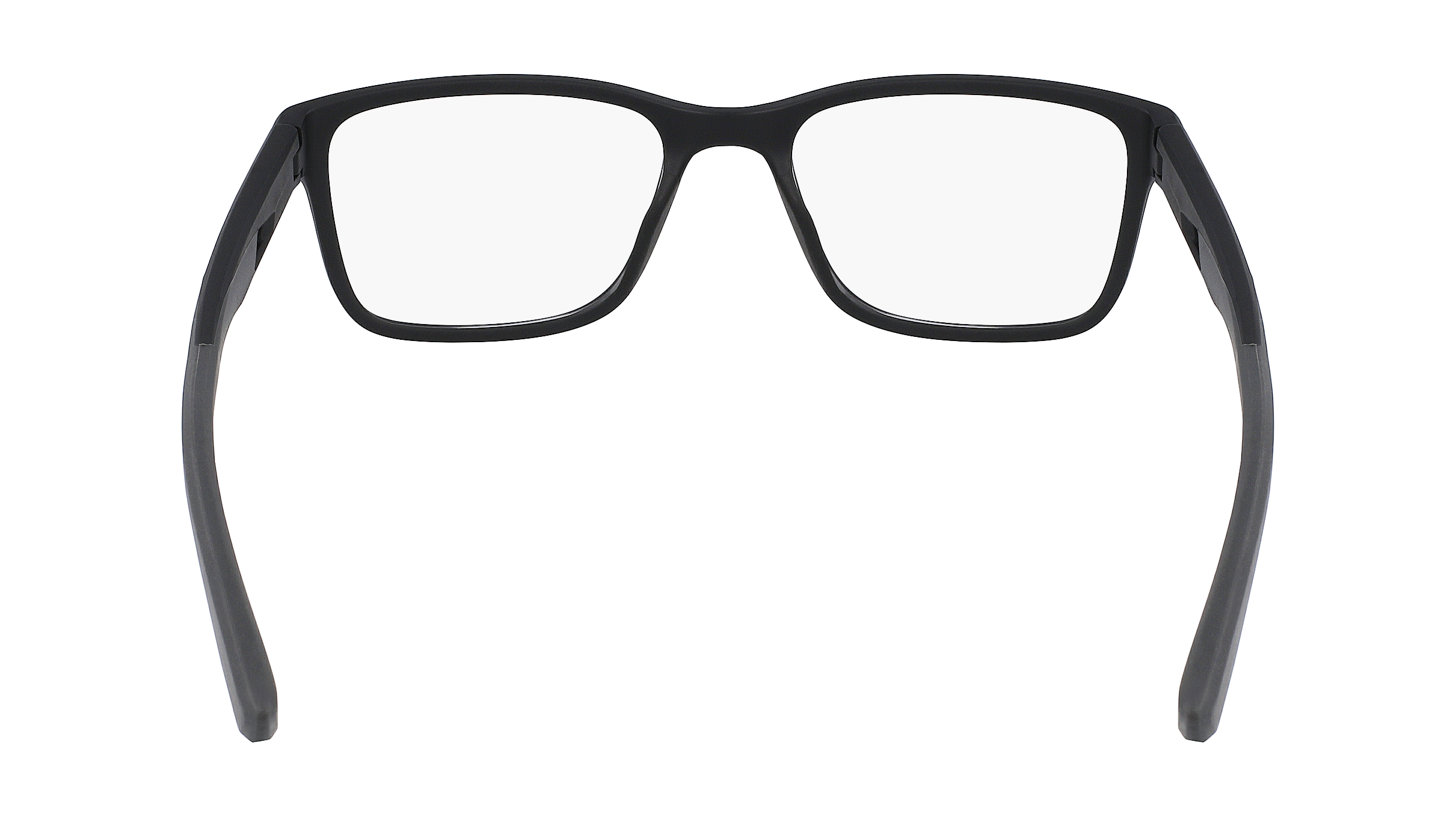 NIKE Eyeglasses NIKE 7014 1 55