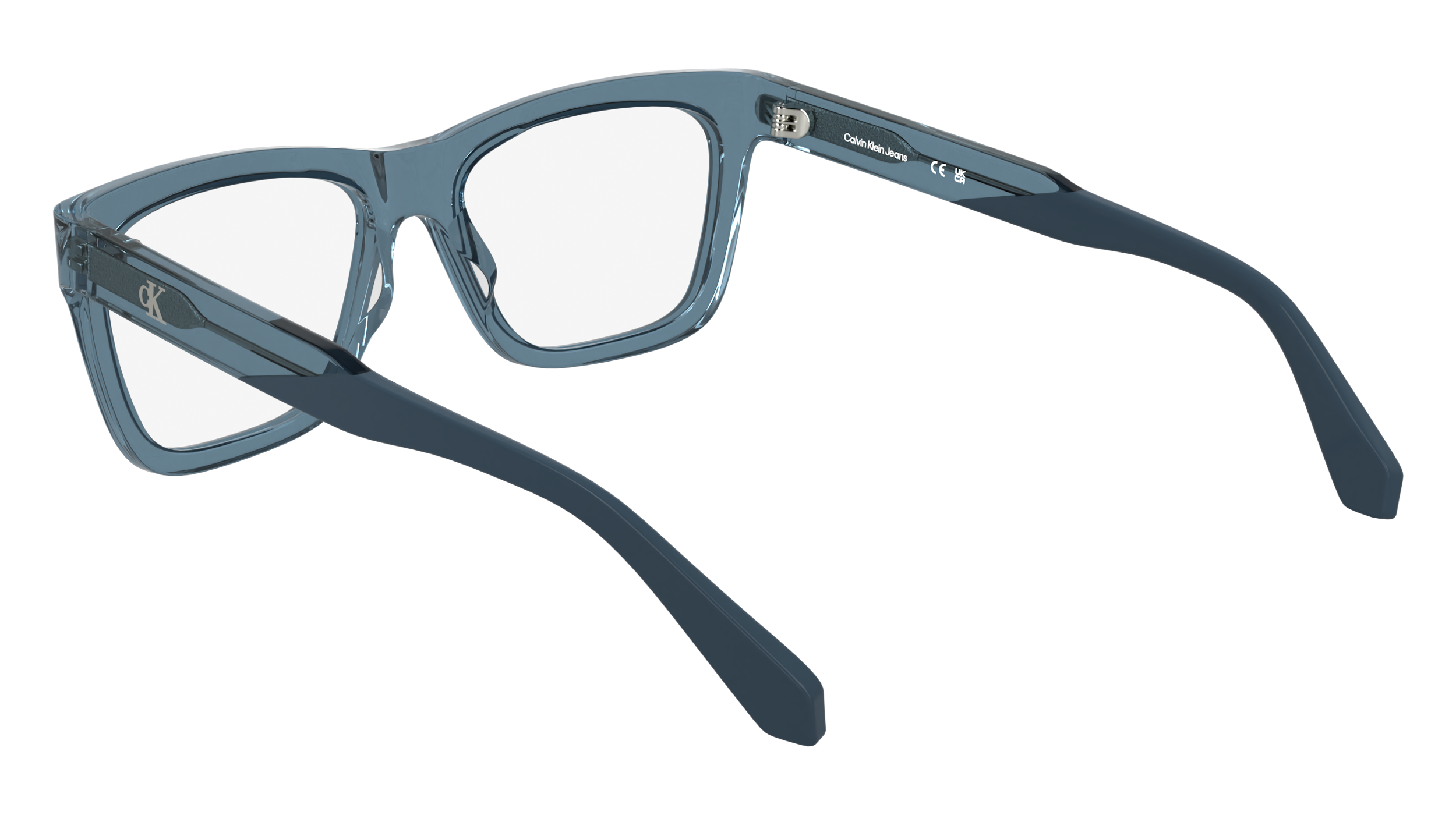 Calvin Klein Jeans CKJ25615 400