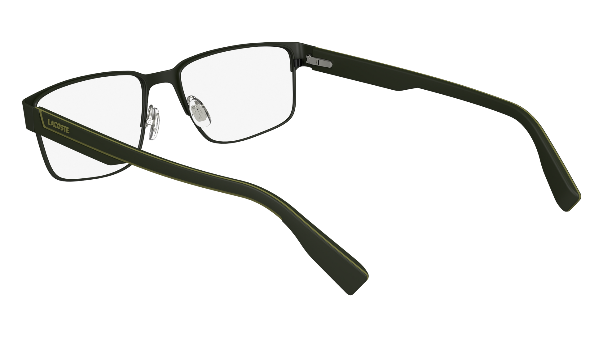 LACOSTE Eyeglasses L2298 275 54