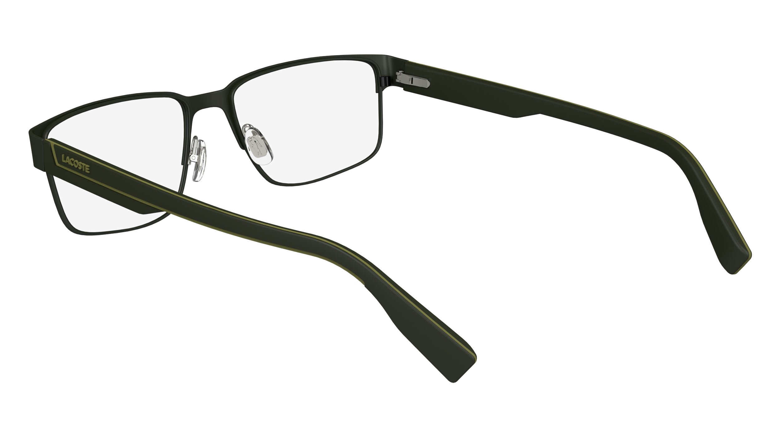 LACOSTE Eyeglasses L2298 275 54