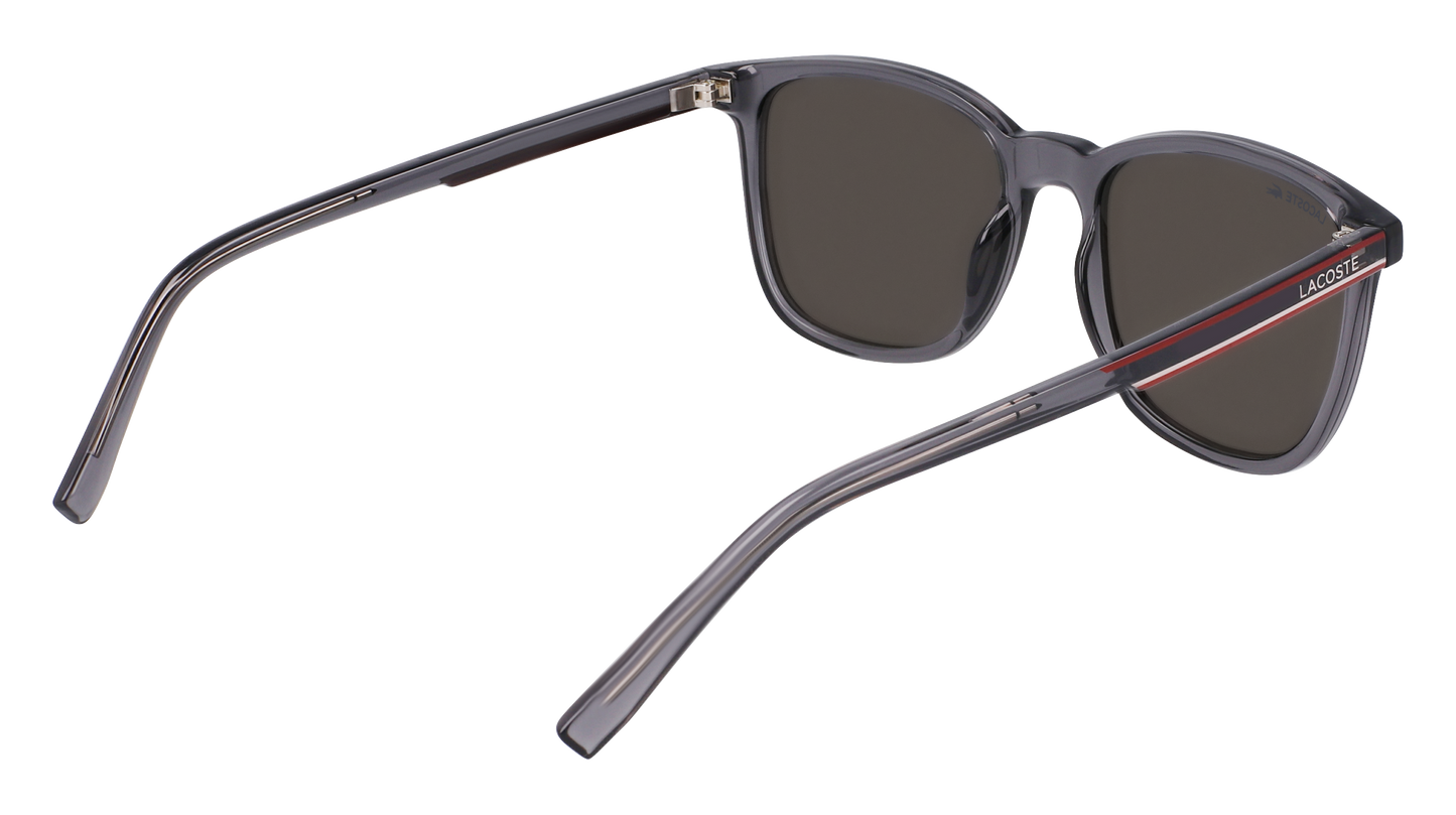 LACOSTE Sunglasses L915S 38 53