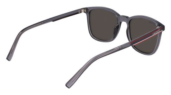 LACOSTE Sunglasses L915S 38 53