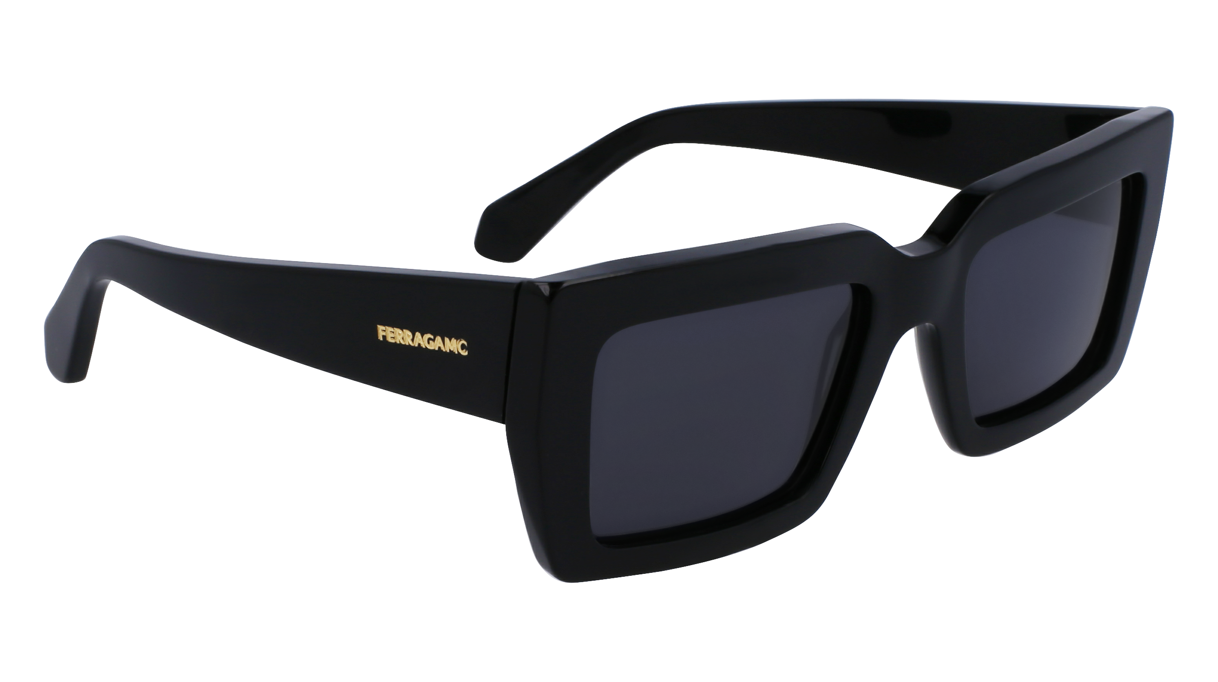 FERRAGAMO Sunglasses SF1108S 1 54