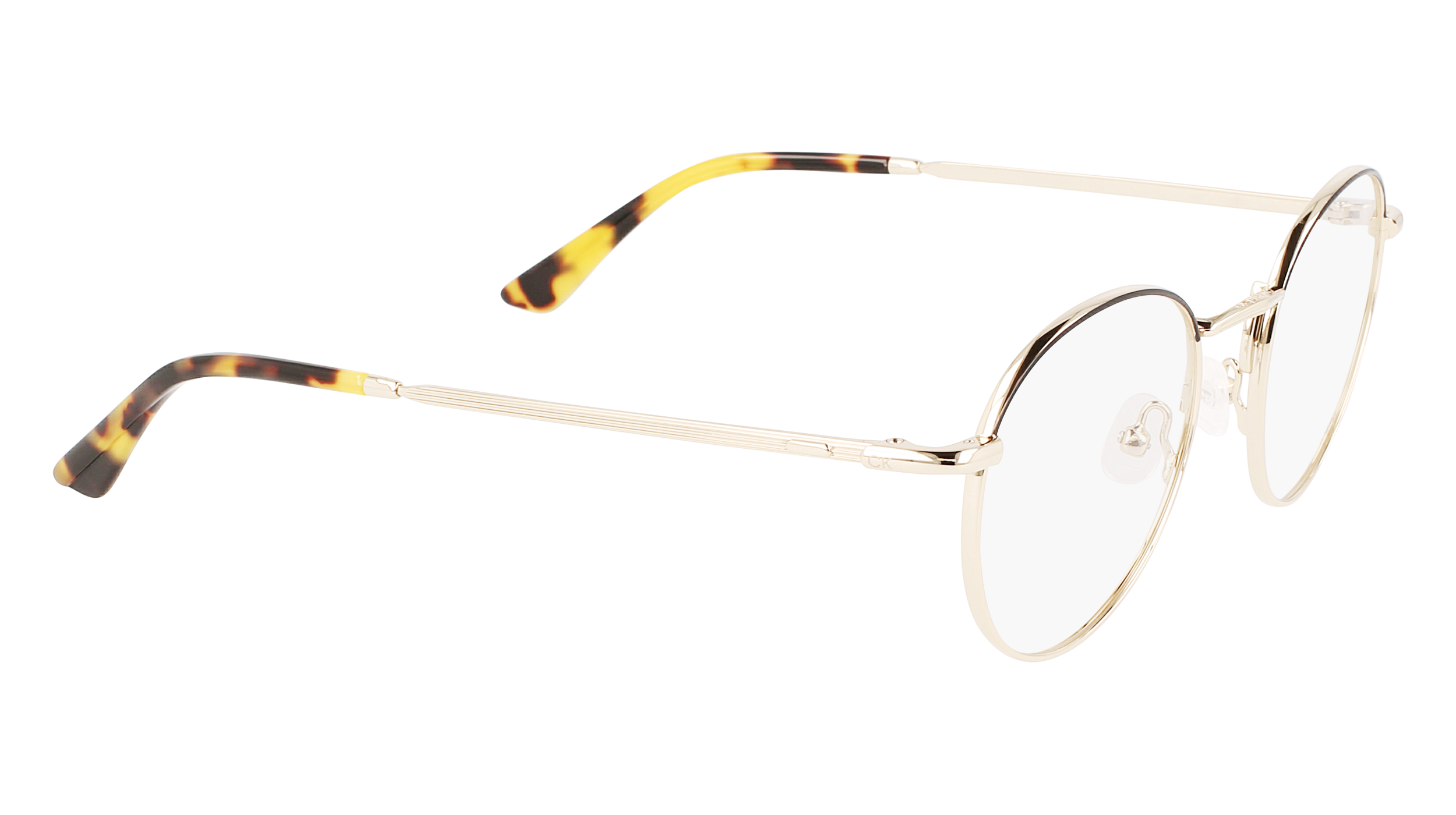 Calvin Klein CK21123 N 1