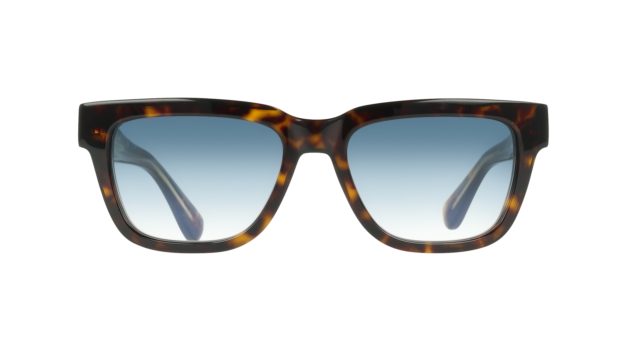 Ferragamo SF2145S 242