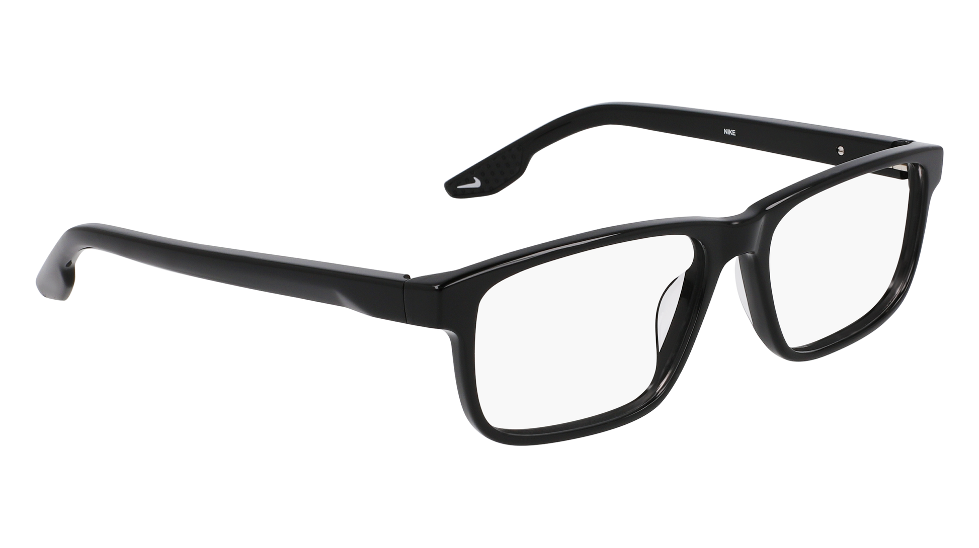 NIKE Eyeglasses NIKE 7170 1 56