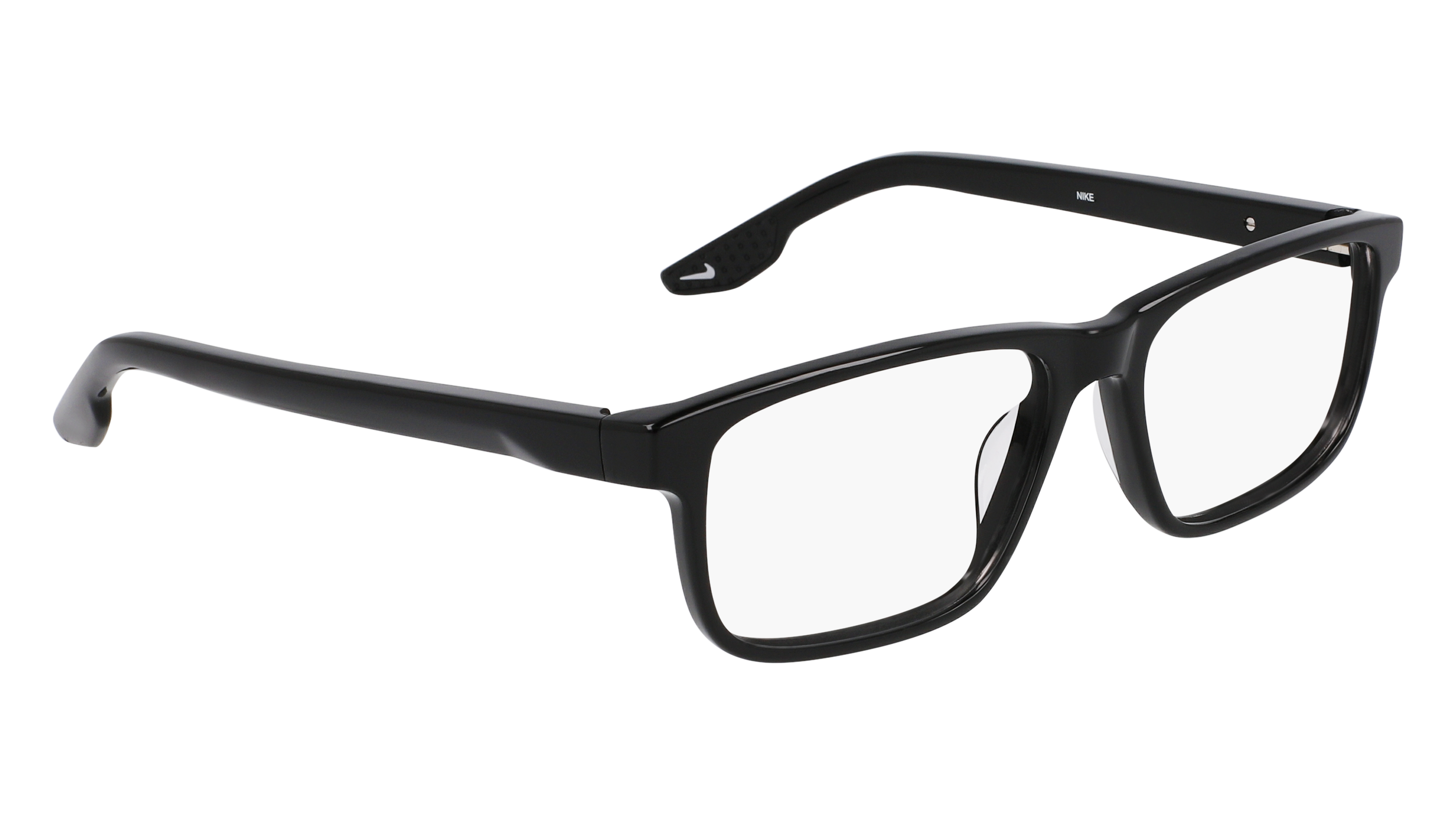 NIKE Eyeglasses NIKE 7170 1 56