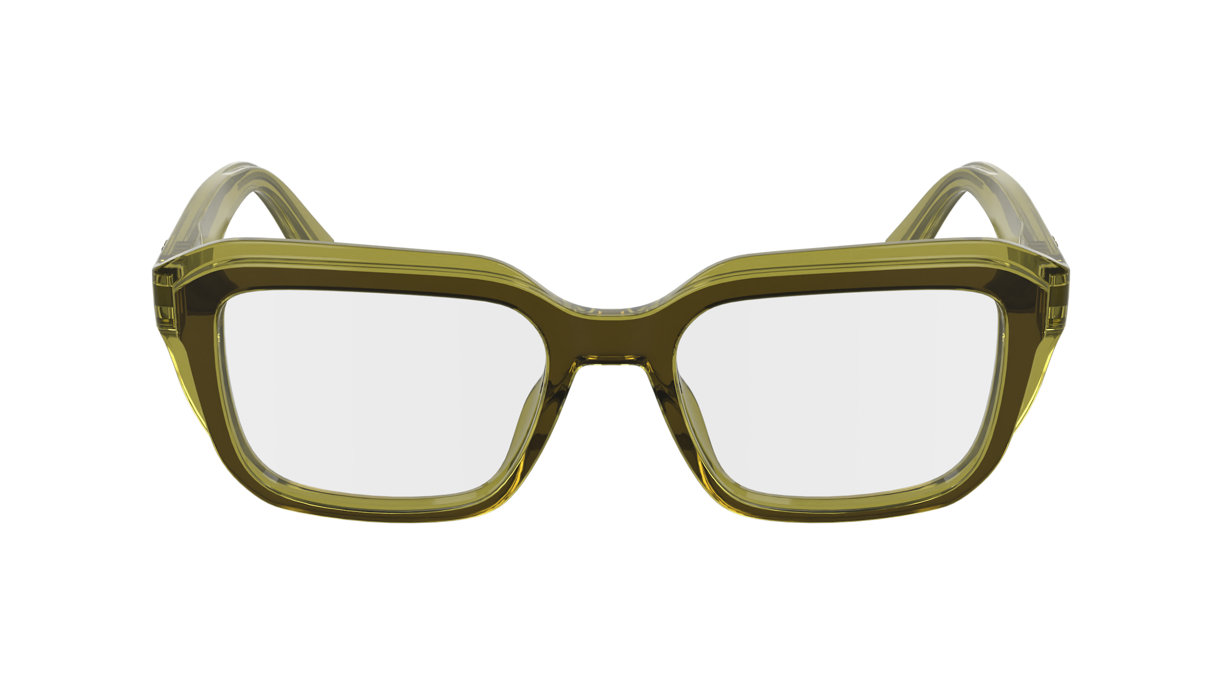 Calvin Klein Jeans CKJ24627 309