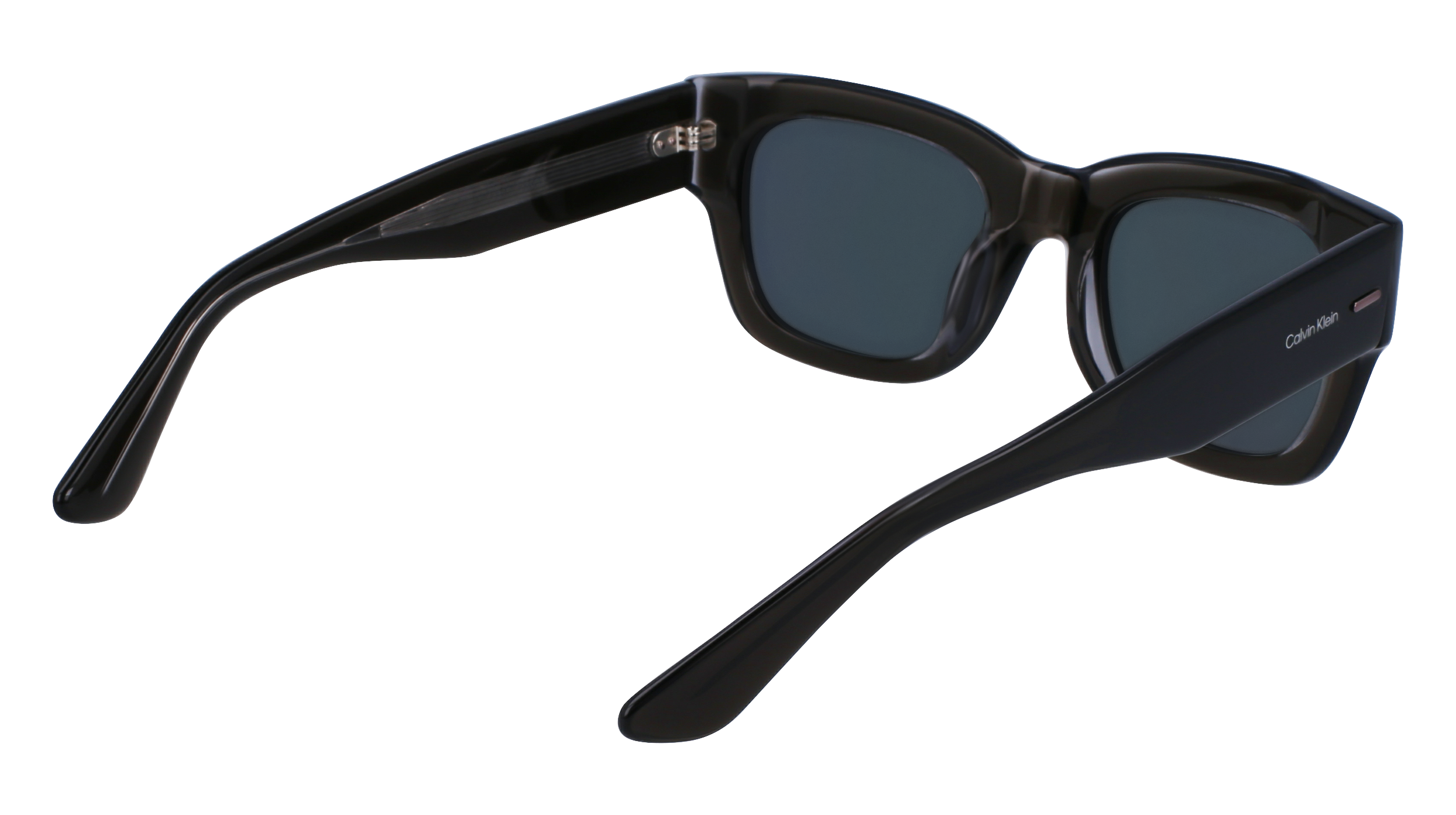 CALVIN KLEIN Sunglasses CK23509S 59 51