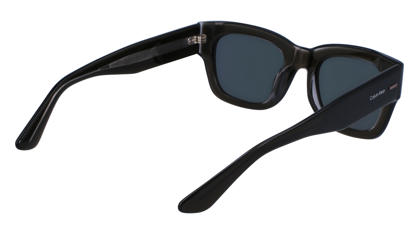 CALVIN KLEIN Sunglasses CK23509S 59 51