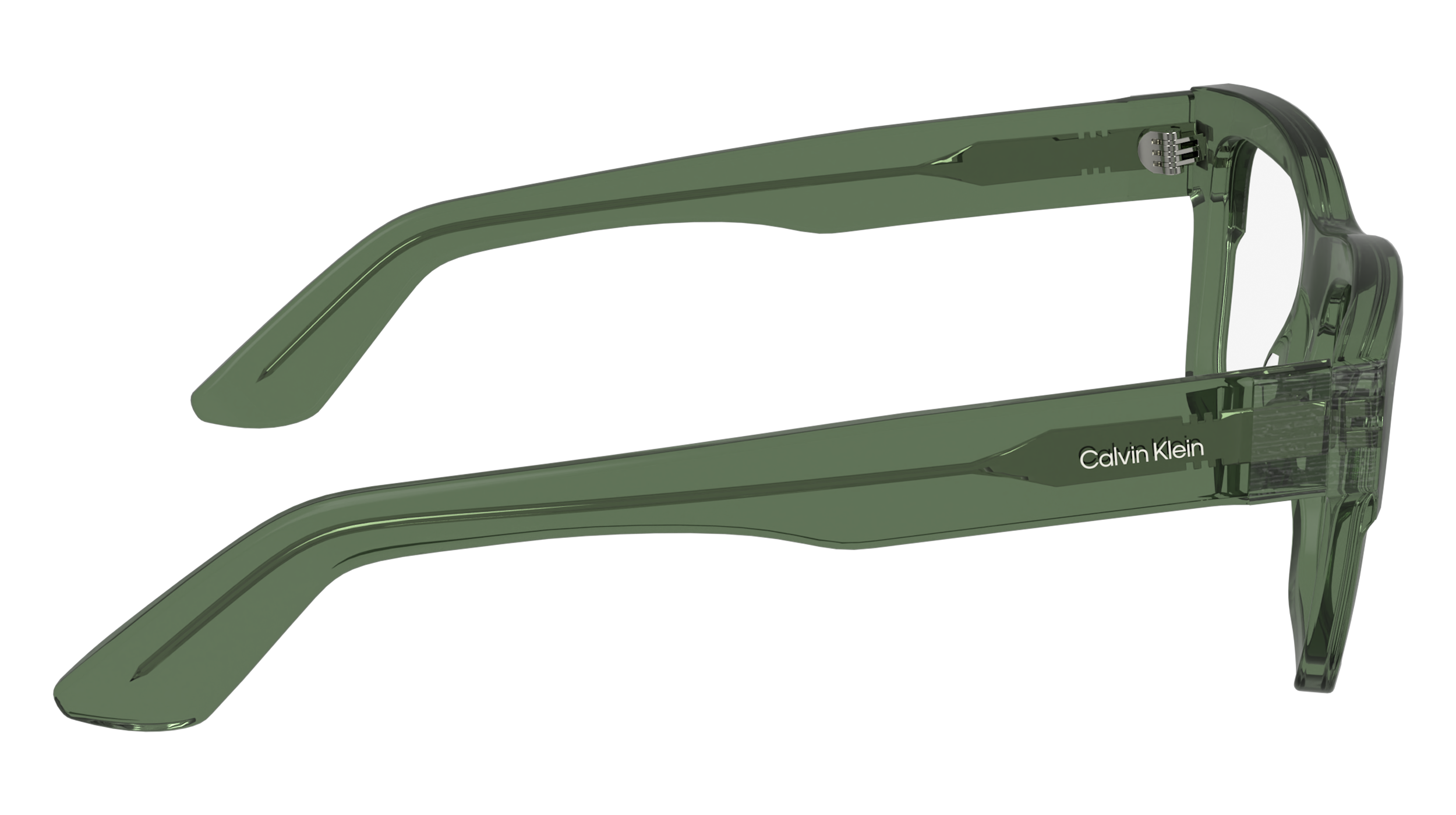 CALVIN KLEIN Eyeglasses CK24525 330 54