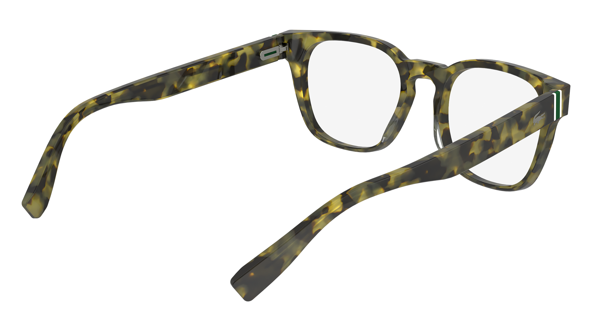 LACOSTE Eyeglasses L2938 220 51