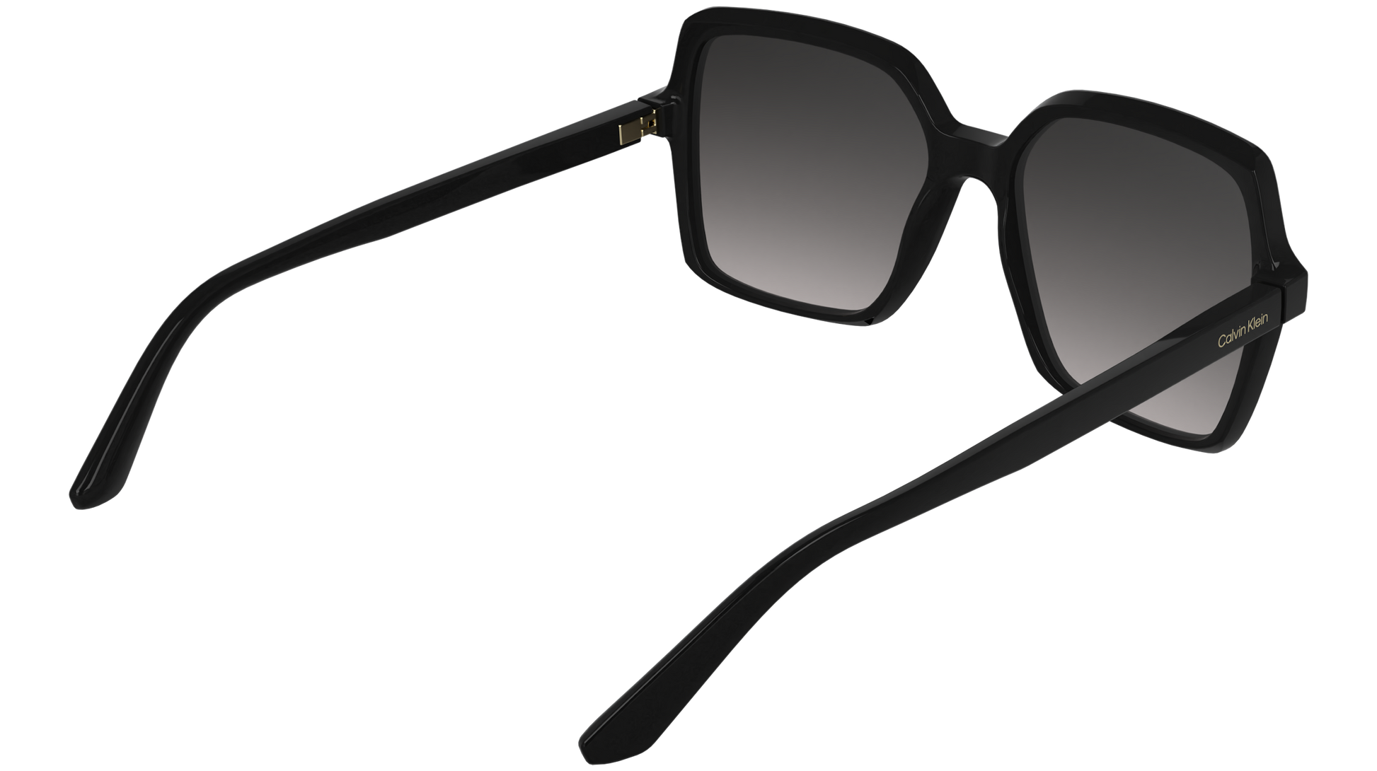 Calvin Klein CK25537S 1